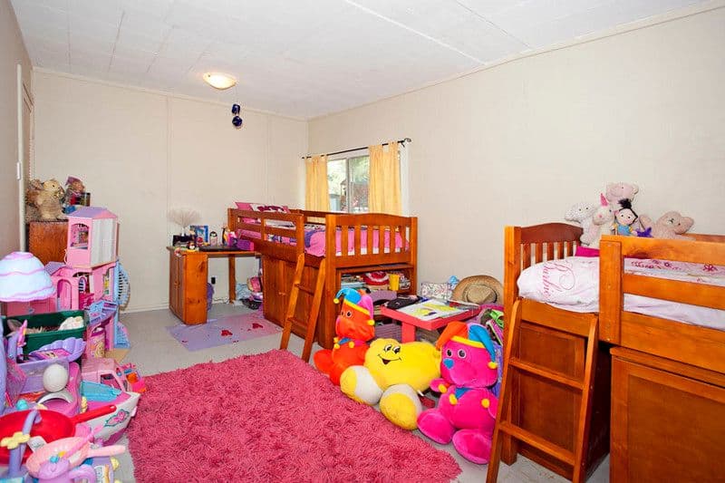 72 Bundeena Drive, BUNDEENA NSW 2230, Bundeena - Thumbnail 7