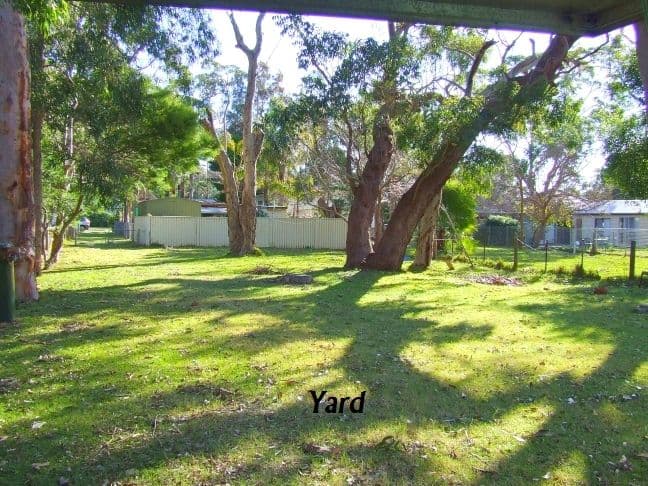 72 Bundeena Drive, BUNDEENA NSW 2230, Bundeena - Thumbnail 8