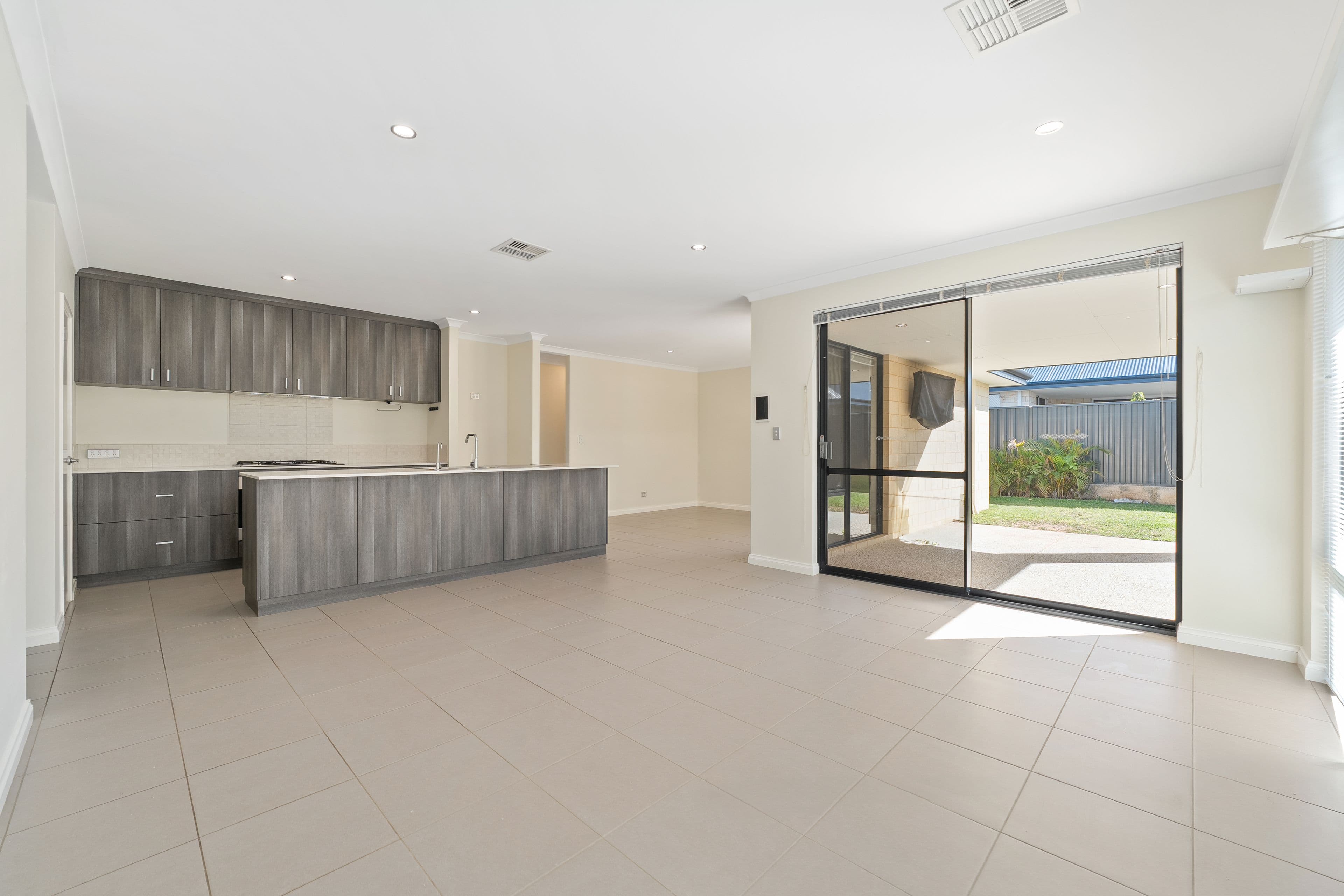 19 Sublime Road, Baldivis WA 6171, Baldivis - Thumbnail 3