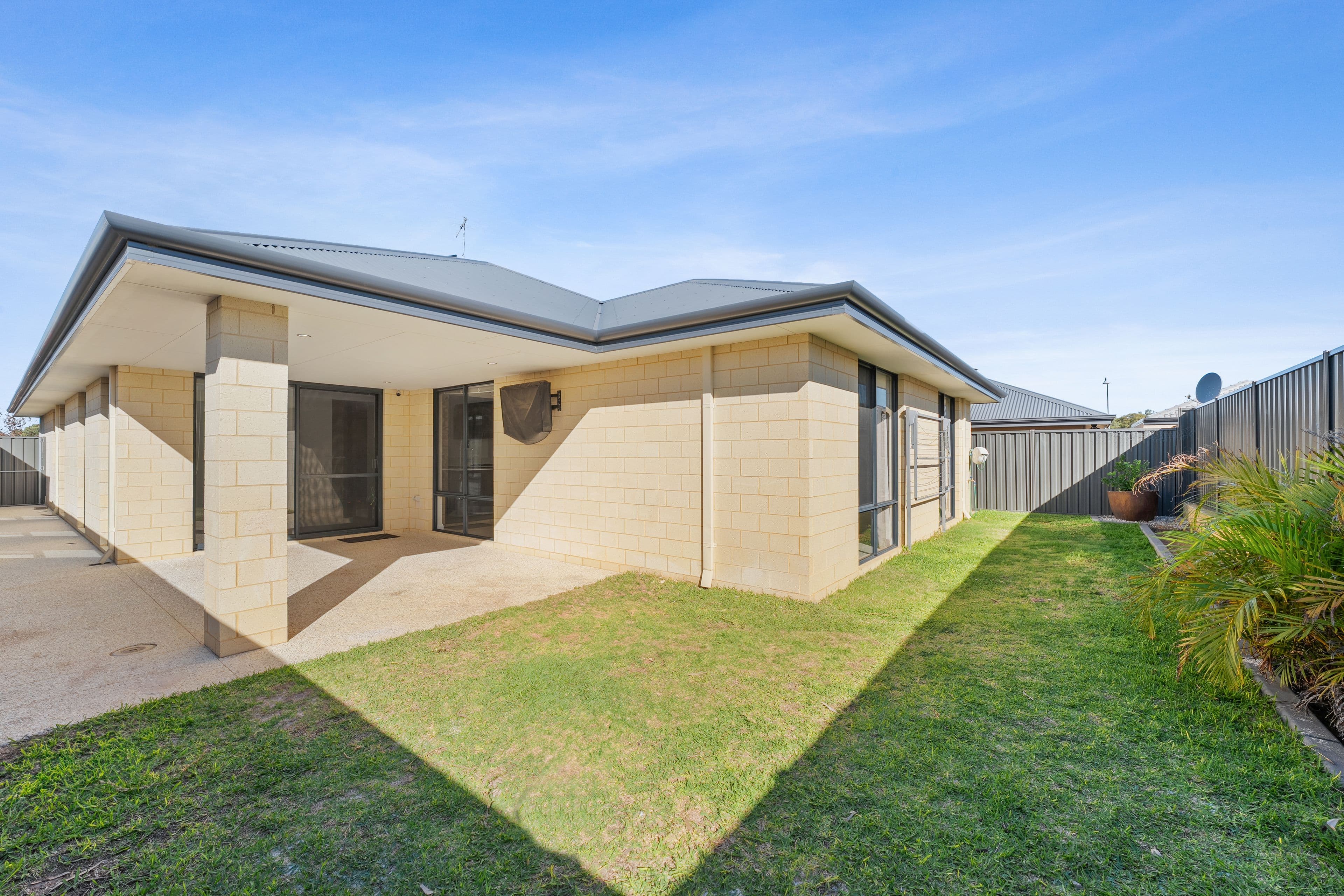 19 Sublime Road, Baldivis WA 6171, Baldivis - Thumbnail 4