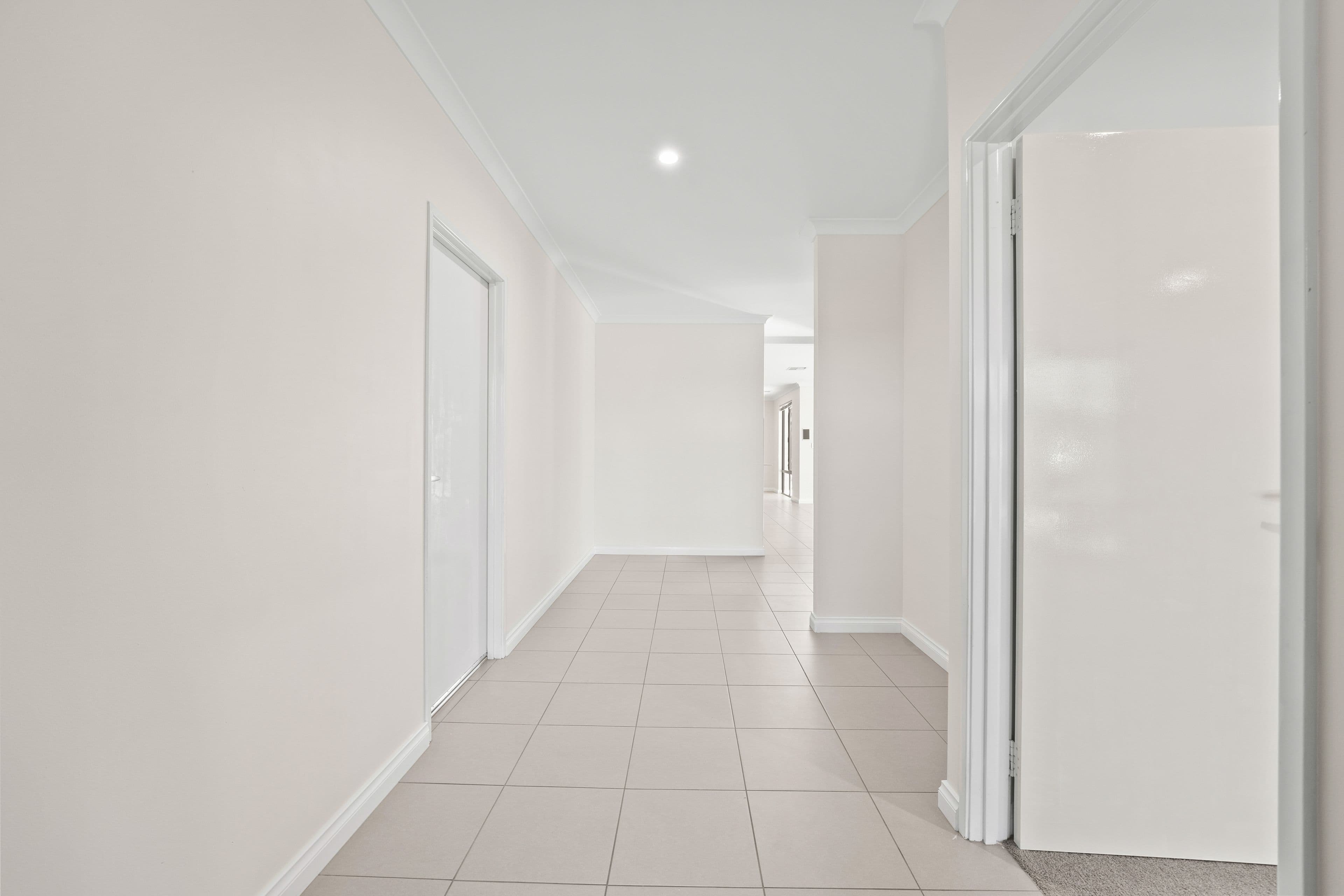 19 Sublime Road, Baldivis WA 6171, Baldivis - Thumbnail 5