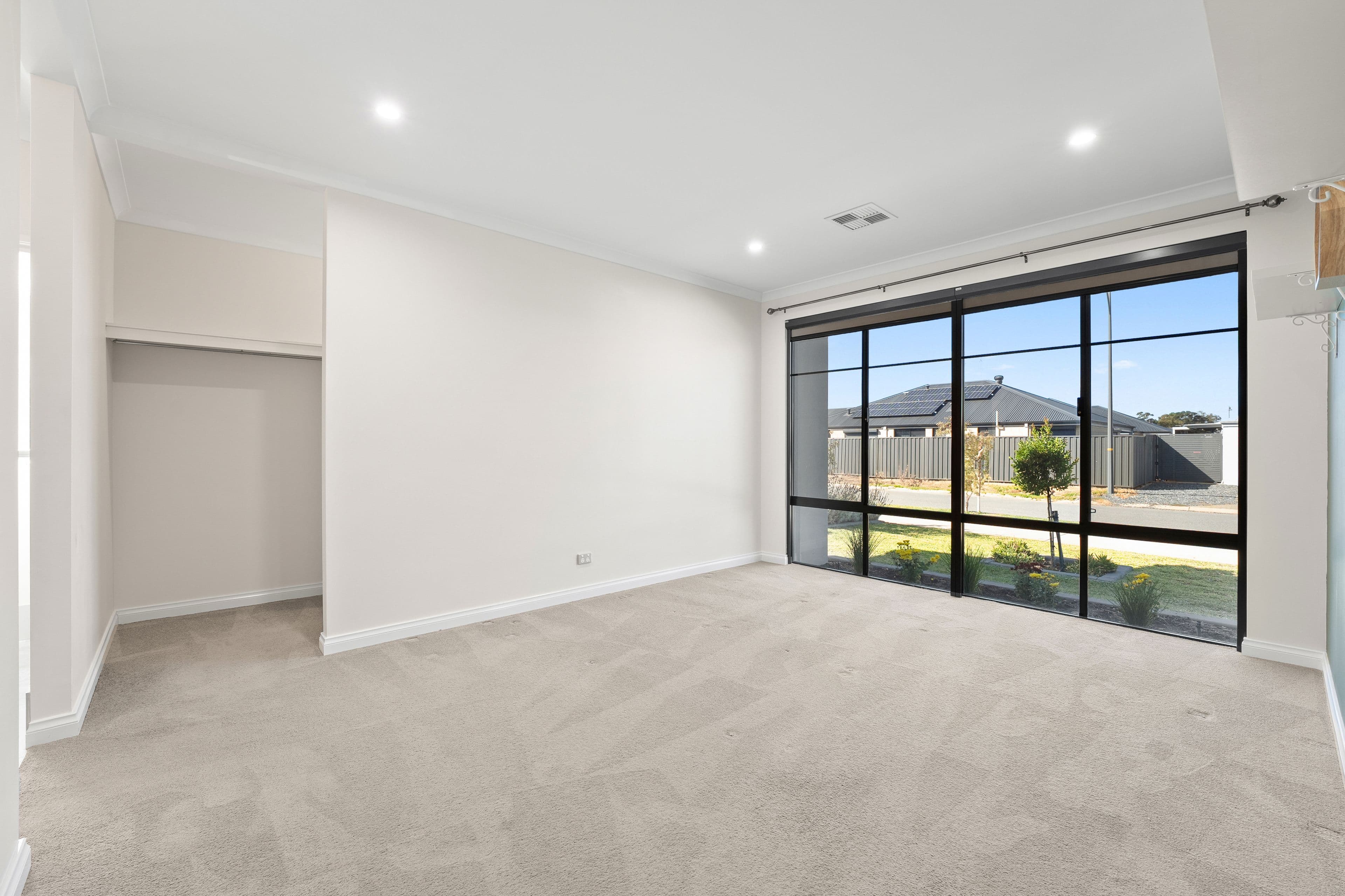 19 Sublime Road, Baldivis WA 6171, Baldivis - Thumbnail 6