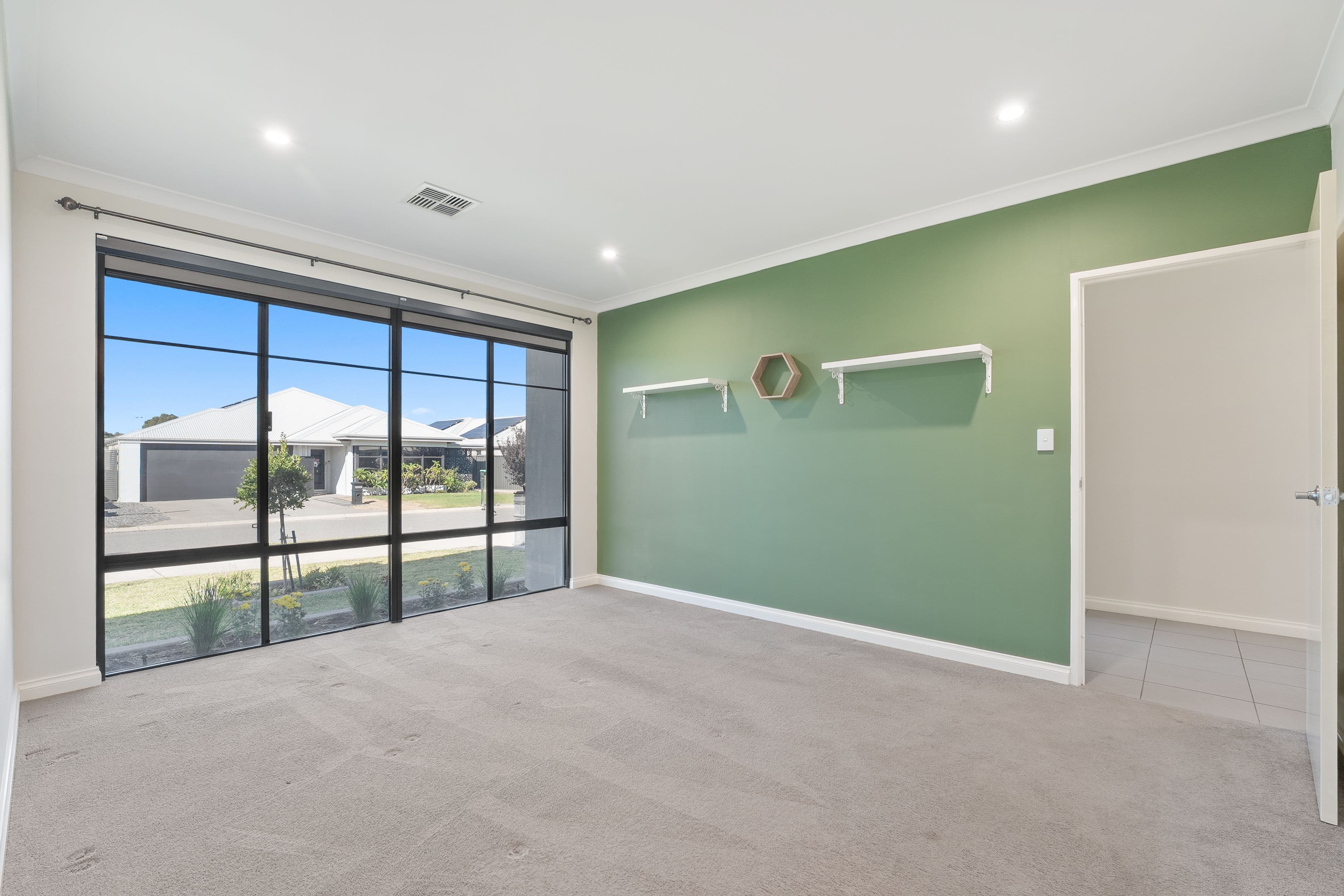 19 Sublime Road, Baldivis WA 6171, Baldivis - Thumbnail 7