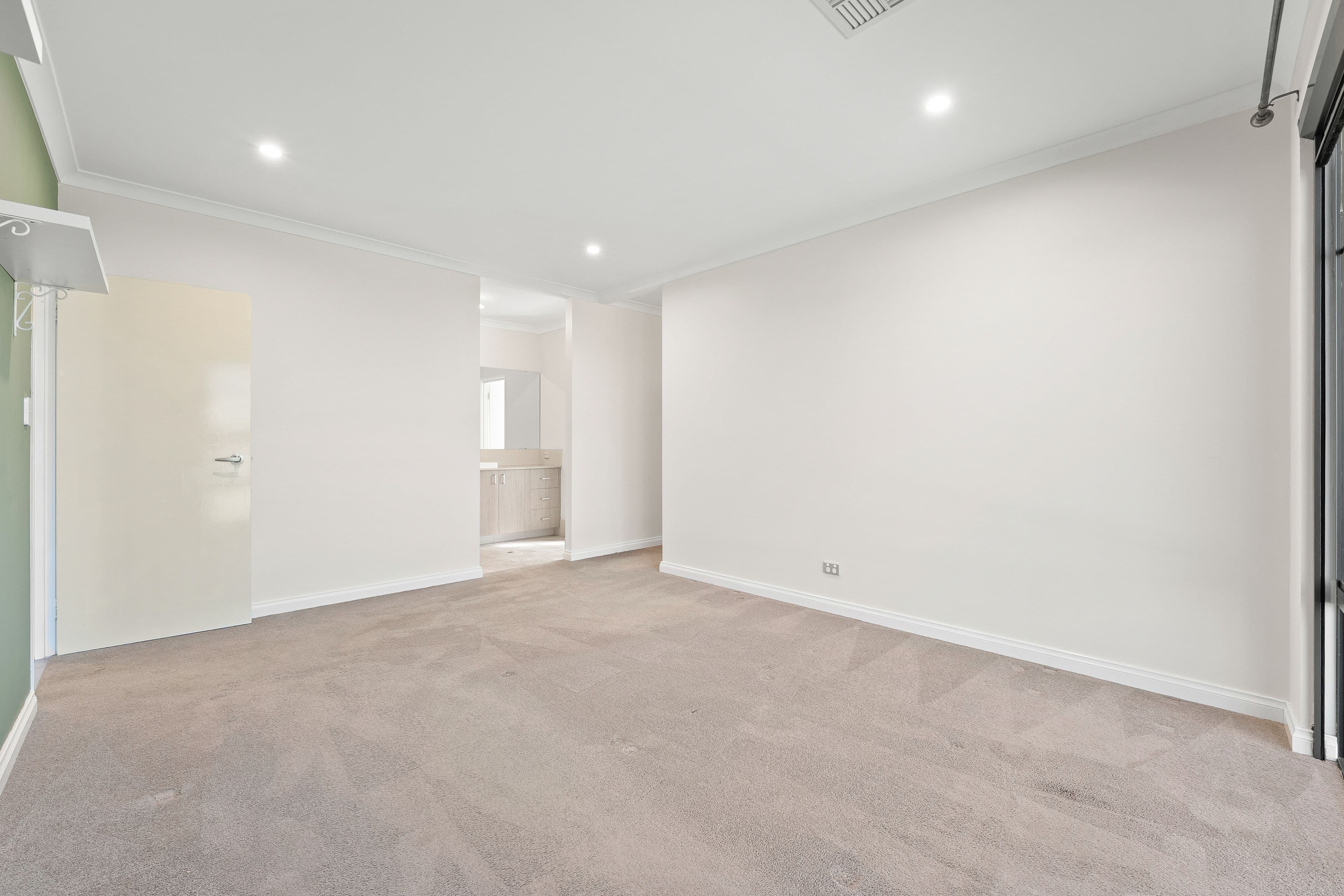 19 Sublime Road, Baldivis WA 6171, Baldivis - Thumbnail 8