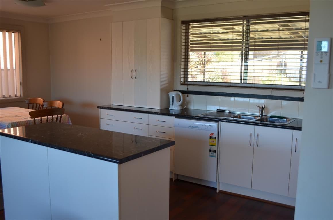 3 Mangaroo Avenue, Tumut - Thumbnail 2