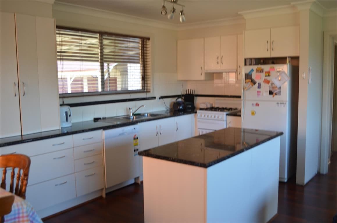 3 Mangaroo Avenue, Tumut - Thumbnail 3