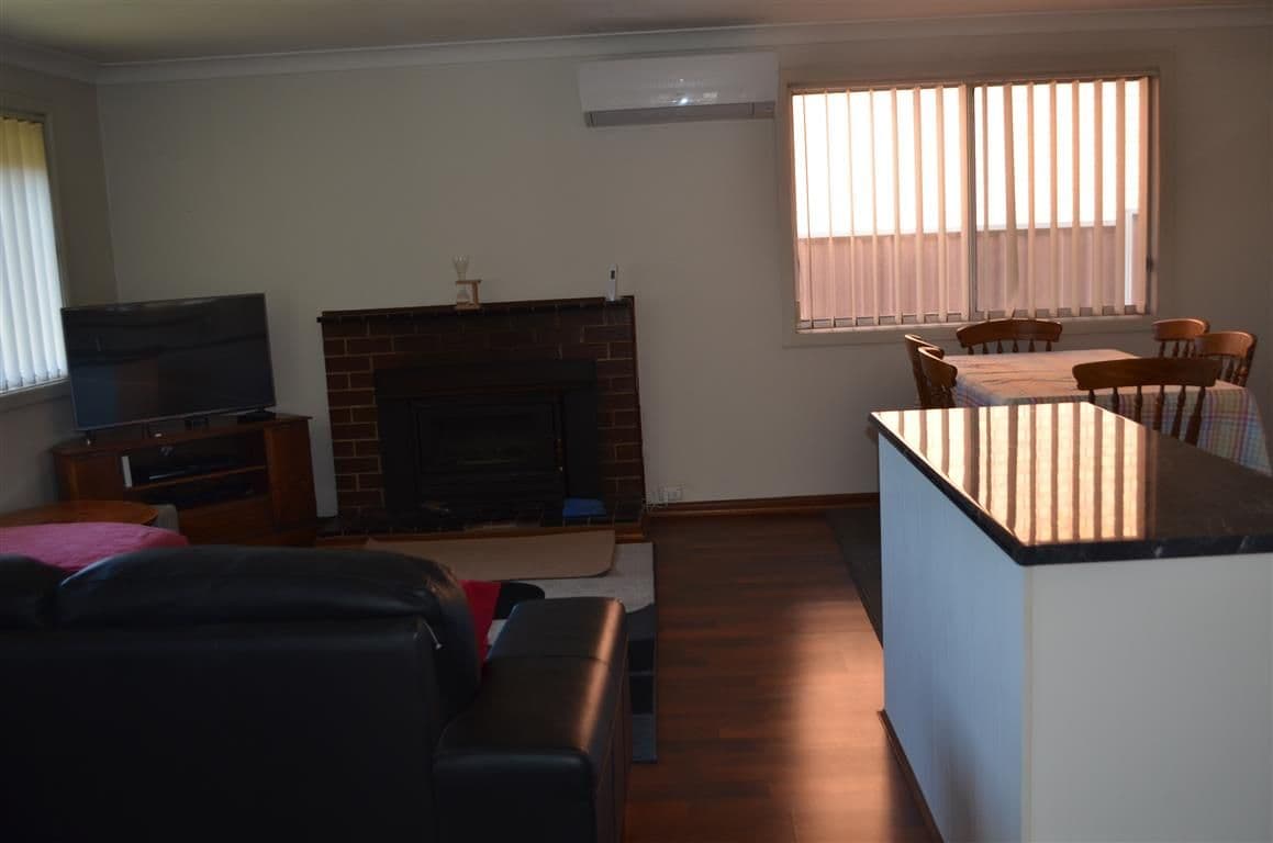 3 Mangaroo Avenue, Tumut - Thumbnail 4