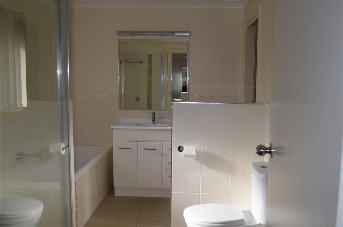 3 Mangaroo Avenue, Tumut - Thumbnail 5