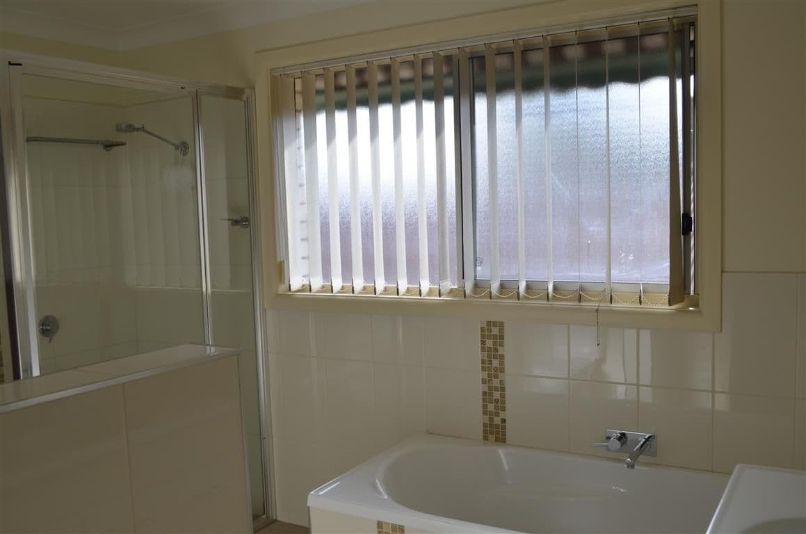 3 Mangaroo Avenue, Tumut - Thumbnail 6