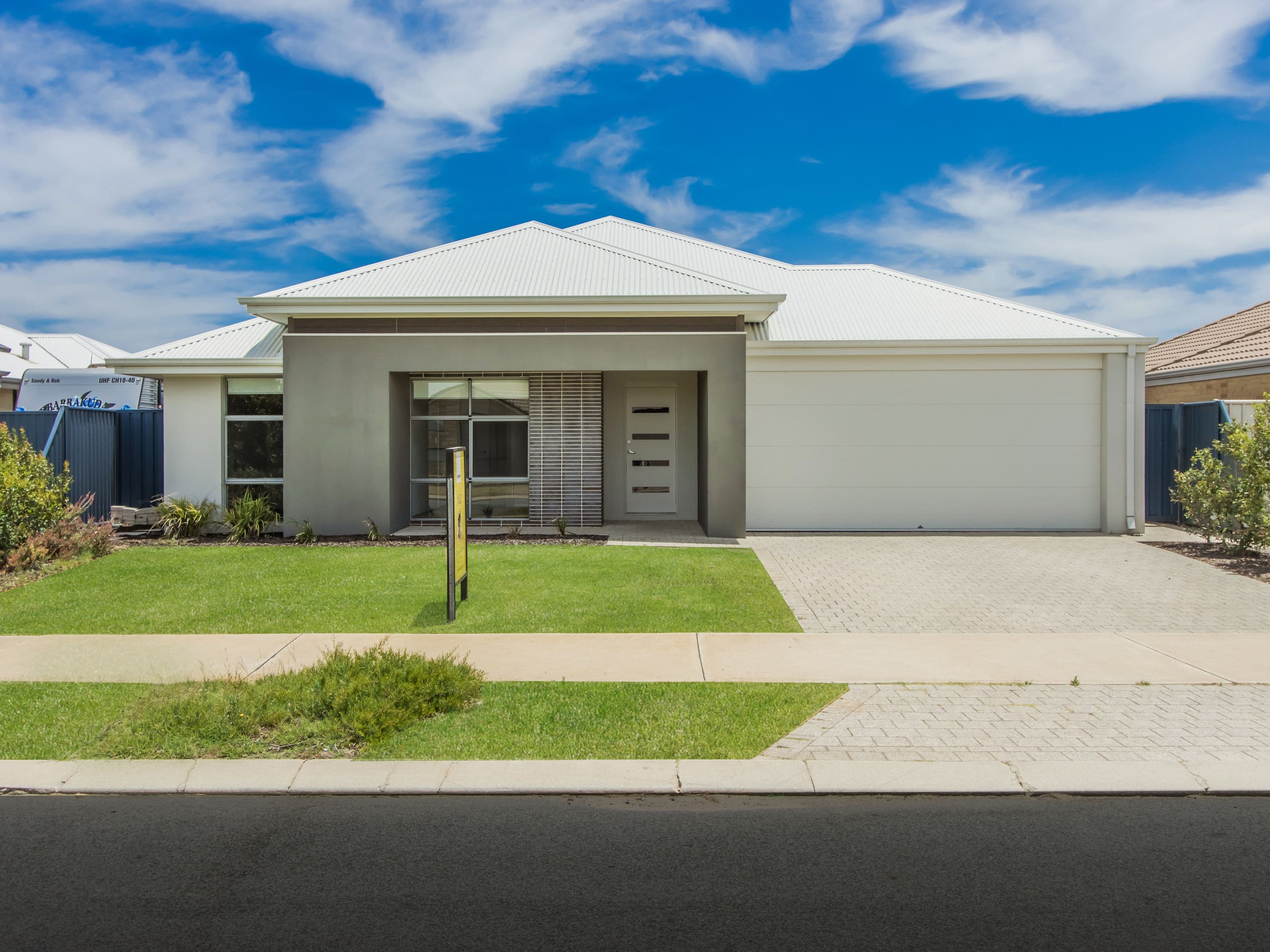 15 Lanagan Drive, Baldivis WA 6171, Baldivis - Image 1