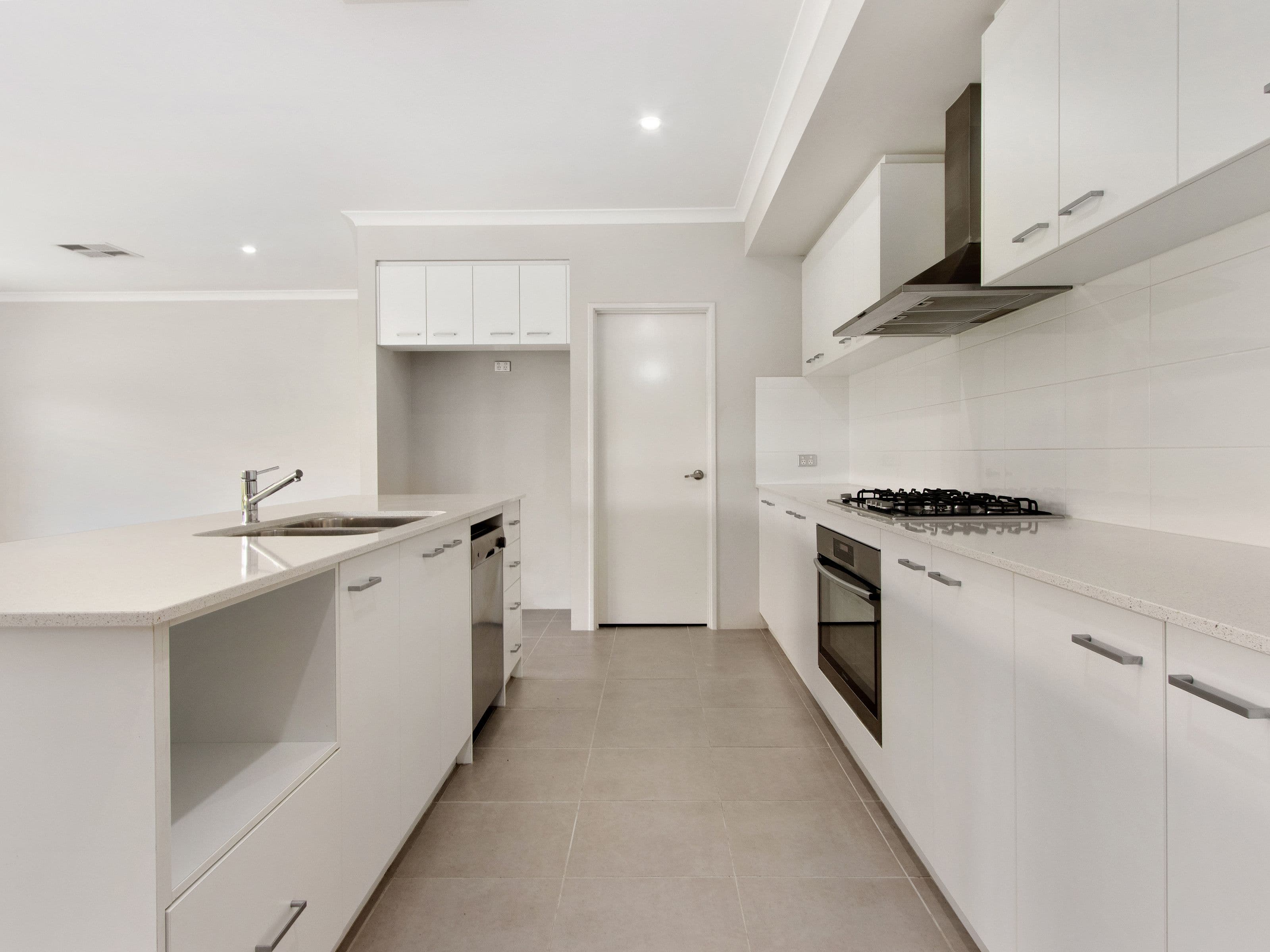 15 Lanagan Drive, Baldivis WA 6171, Baldivis - Thumbnail 4
