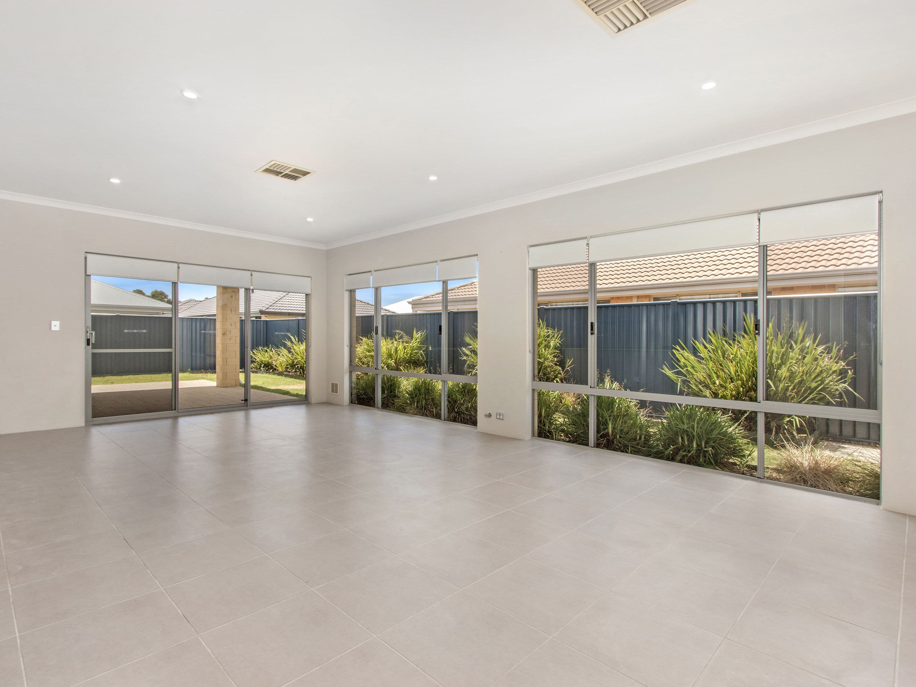 15 Lanagan Drive, Baldivis WA 6171, Baldivis - Thumbnail 5
