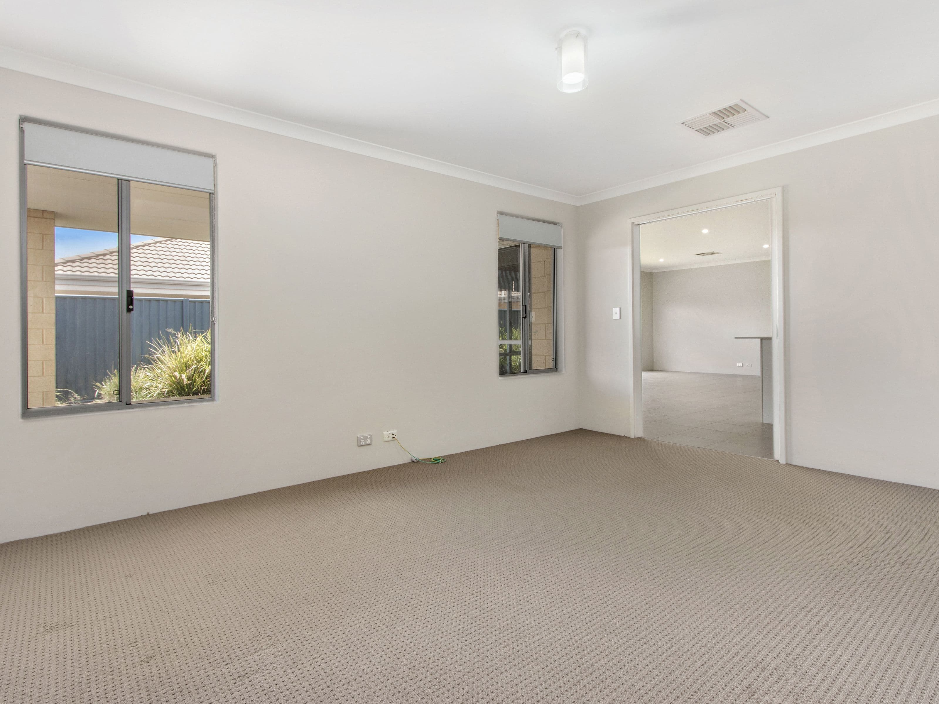 15 Lanagan Drive, Baldivis WA 6171, Baldivis - Thumbnail 7