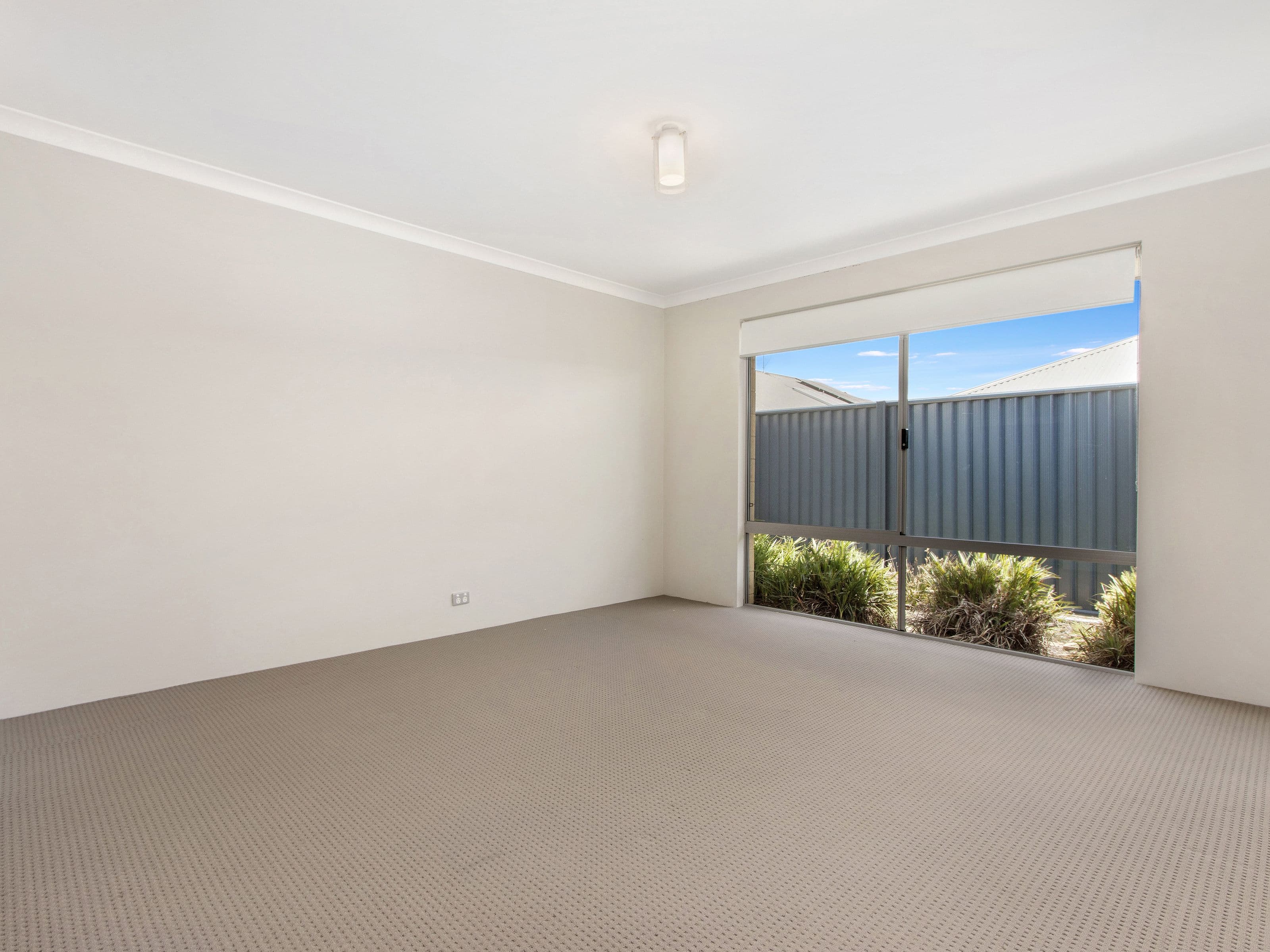 15 Lanagan Drive, Baldivis WA 6171, Baldivis - Thumbnail 8