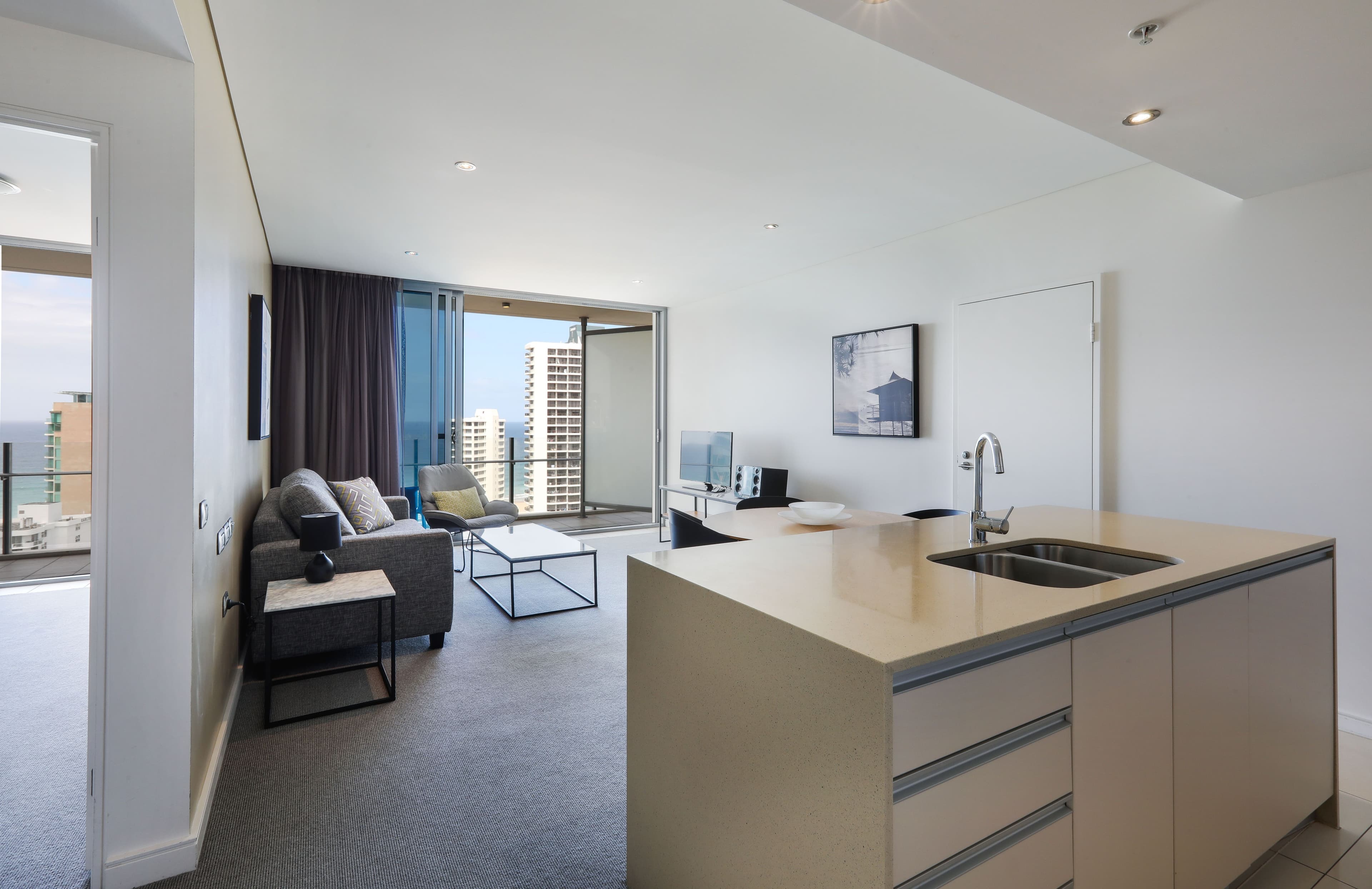 3018 Surfers Paradise Boulevard, Surfers Paradise QLD 4217, Surfers Paradise - Image 1