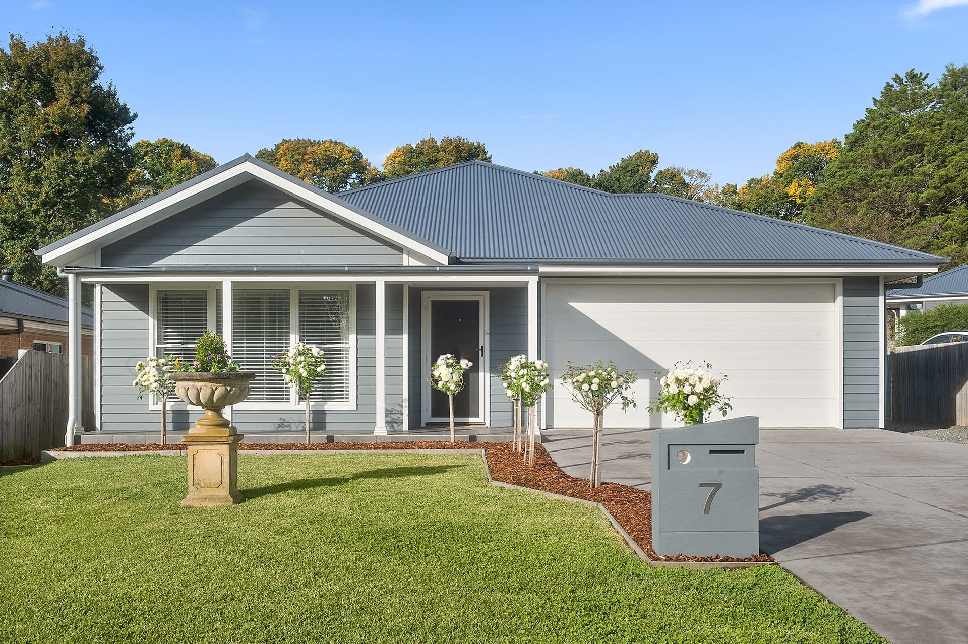 7 Salamander Place, Moss Vale NSW 2577, Moss Vale - Image 1