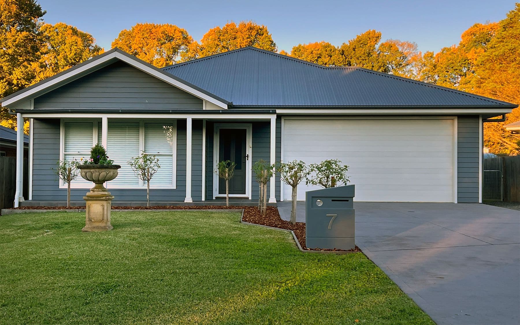 7 Salamander Place, Moss Vale NSW 2577, Moss Vale - Thumbnail 3