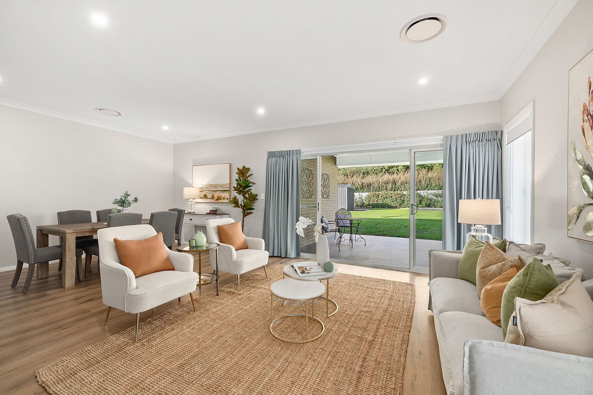 7 Salamander Place, Moss Vale NSW 2577, Moss Vale - Thumbnail 6
