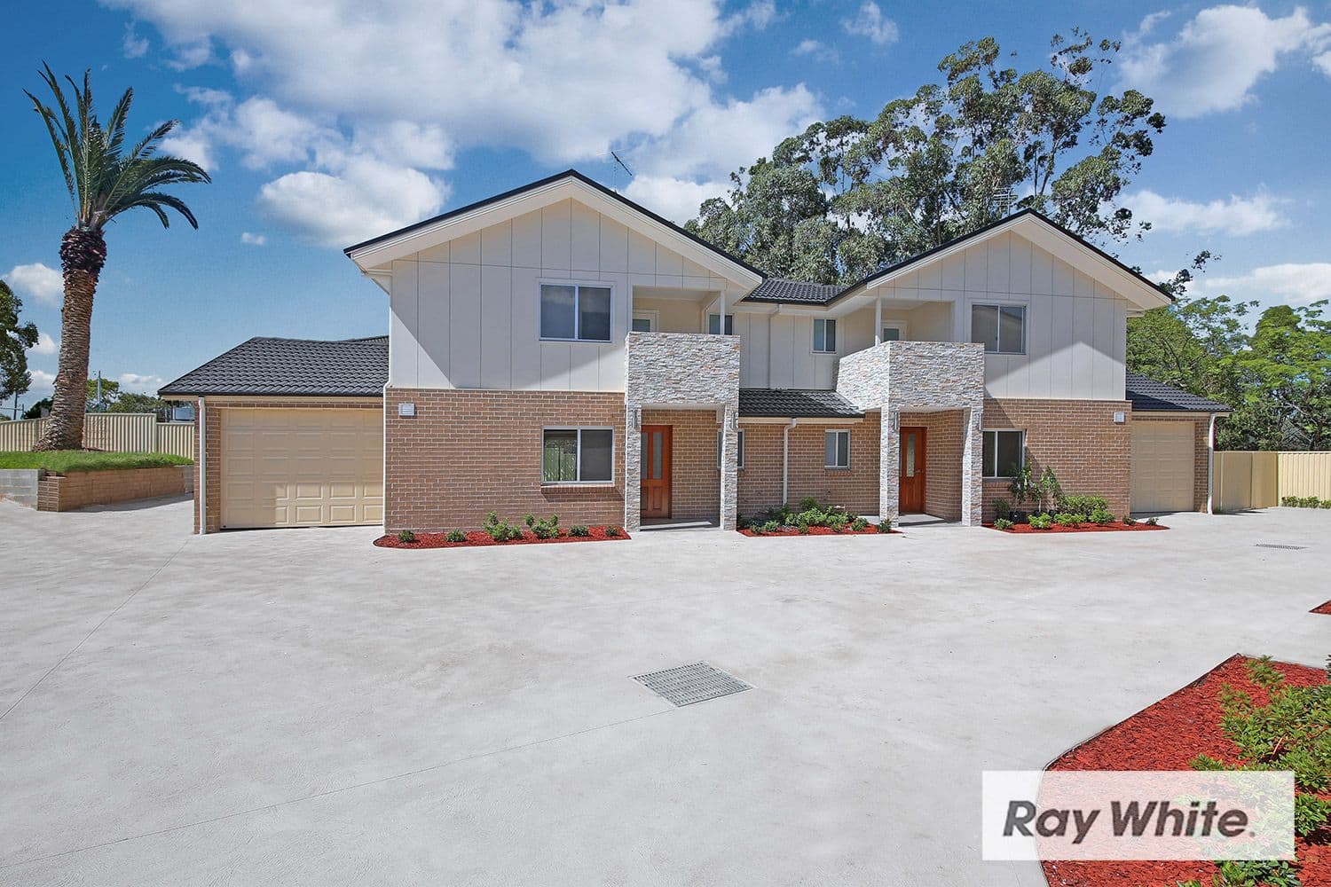45 Wayland Avenue, Lidcombe NSW 2141, Lidcombe - Image 1