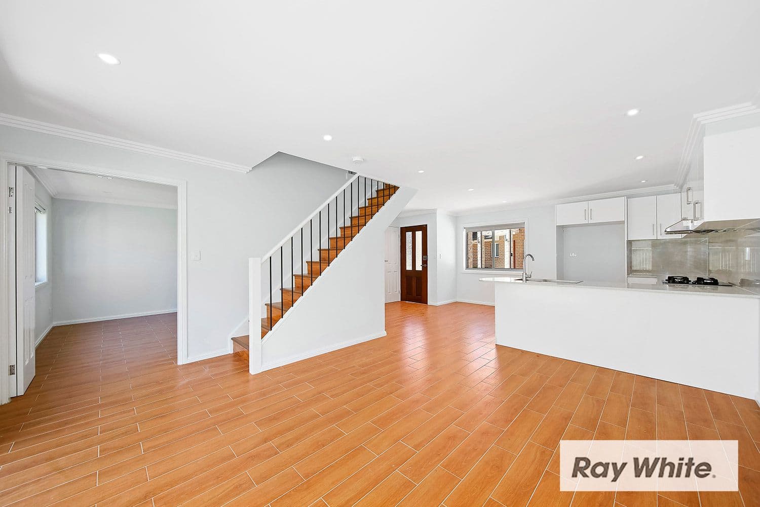 45 Wayland Avenue, Lidcombe NSW 2141, Lidcombe - Thumbnail 2