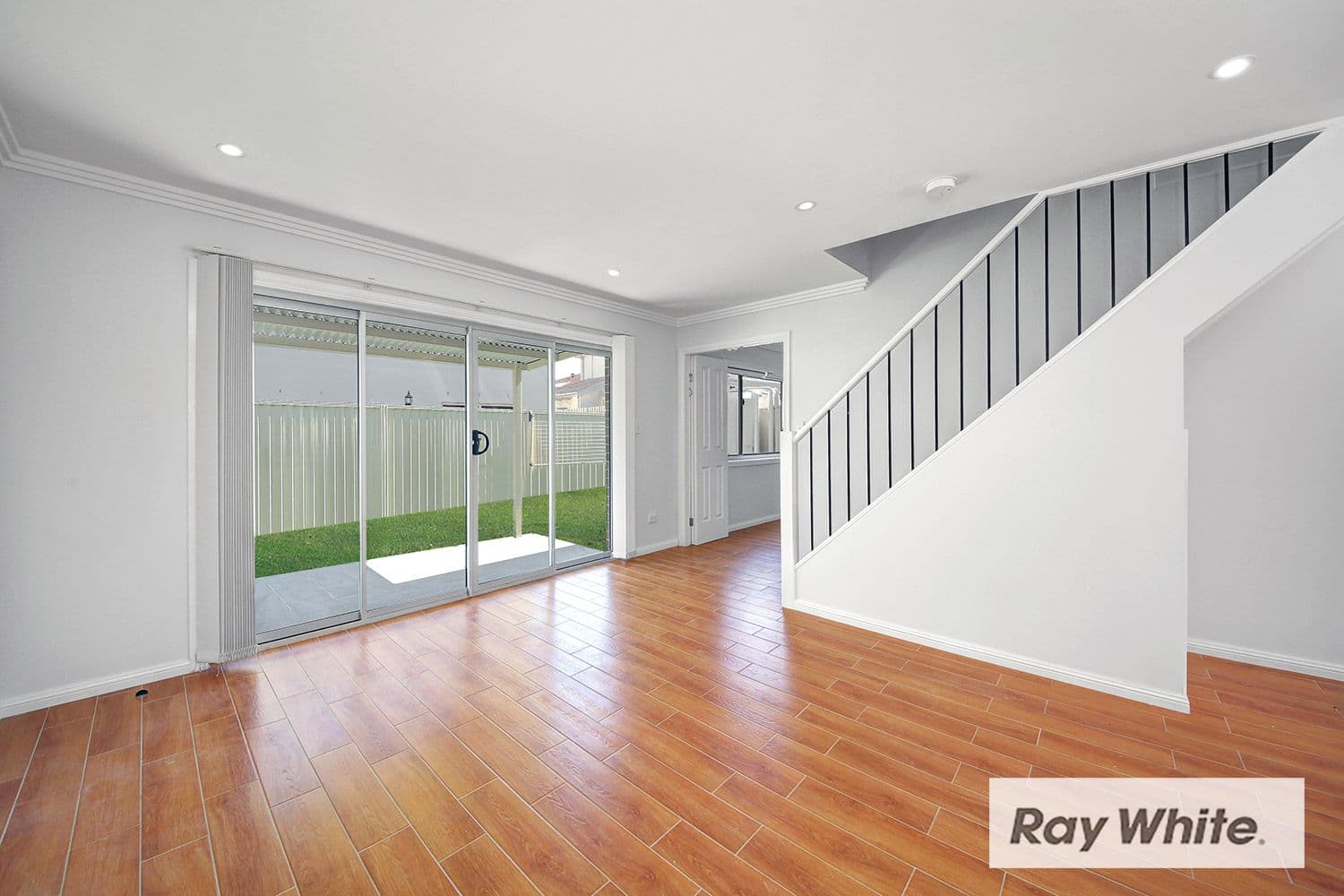 45 Wayland Avenue, Lidcombe NSW 2141, Lidcombe - Thumbnail 3