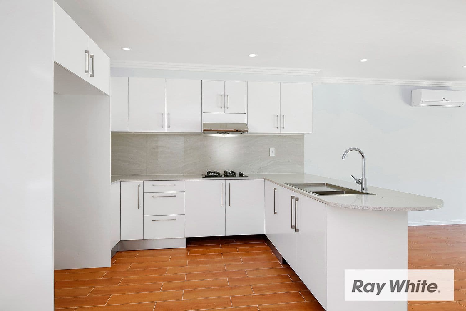 45 Wayland Avenue, Lidcombe NSW 2141, Lidcombe - Thumbnail 4