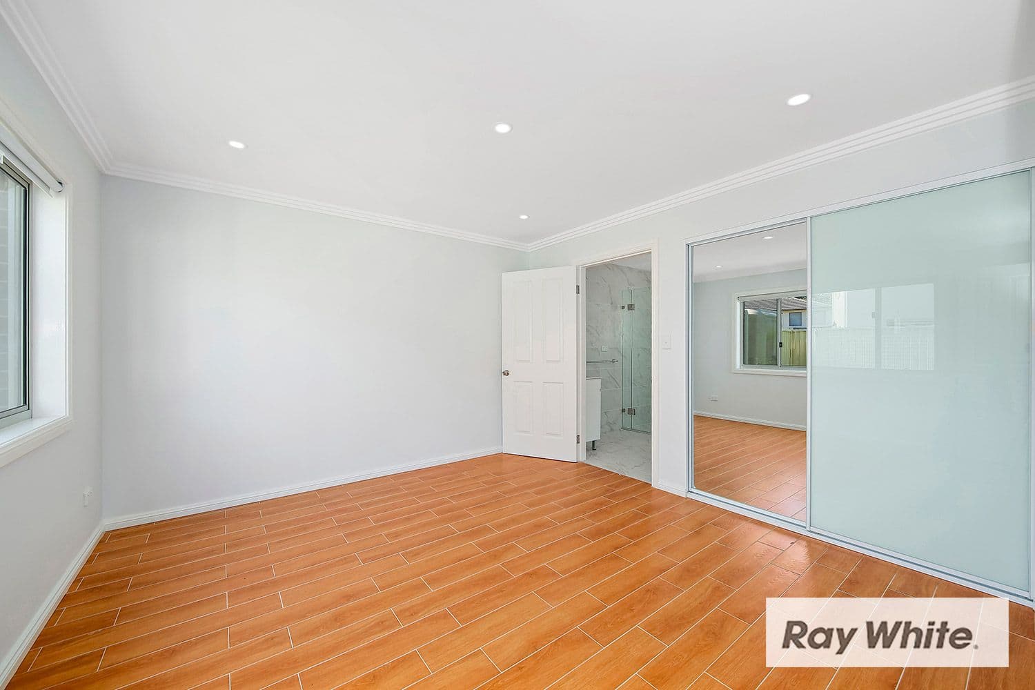 45 Wayland Avenue, Lidcombe NSW 2141, Lidcombe - Thumbnail 5