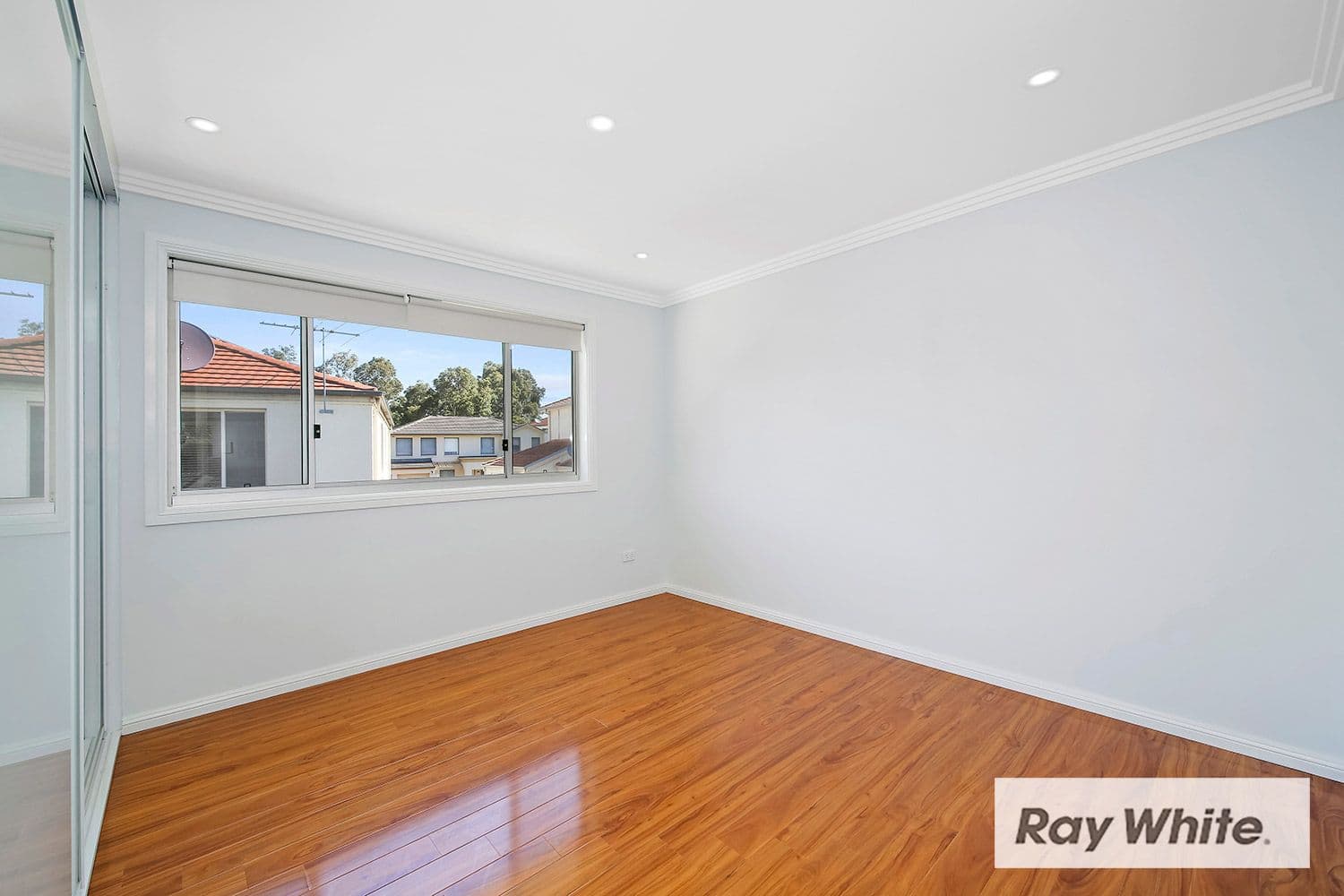 45 Wayland Avenue, Lidcombe NSW 2141, Lidcombe - Thumbnail 6