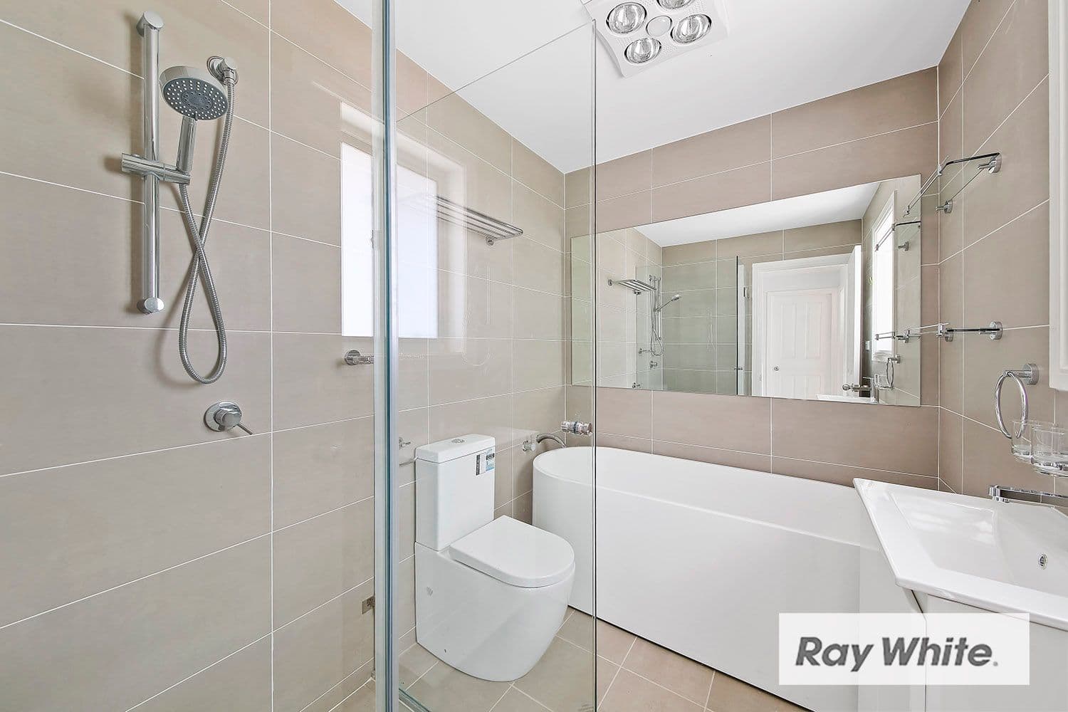 45 Wayland Avenue, Lidcombe NSW 2141, Lidcombe - Thumbnail 7