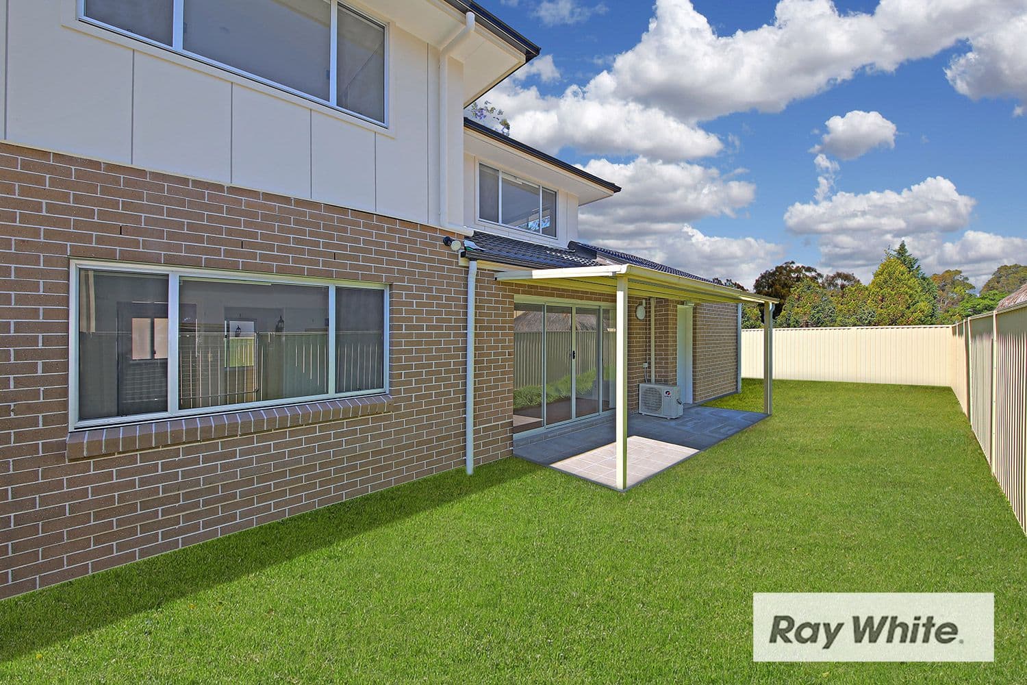 45 Wayland Avenue, Lidcombe NSW 2141, Lidcombe - Thumbnail 8