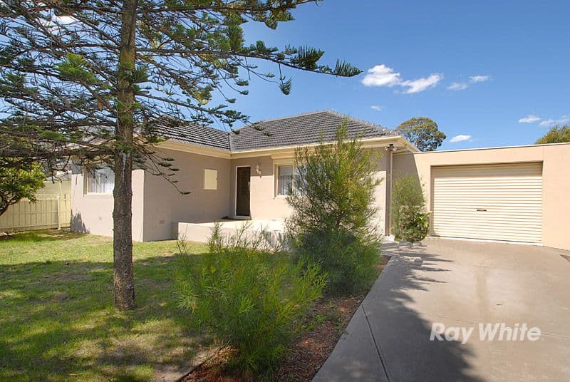 39 Nockolds Crescent, NOBLE PARK VIC 3174, Noble Park - Image 1