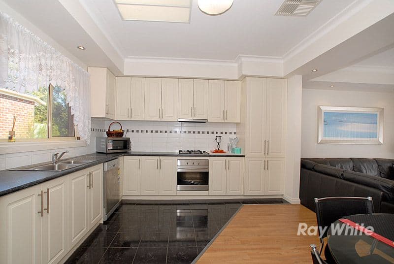 39 Nockolds Crescent, NOBLE PARK VIC 3174, Noble Park - Thumbnail 2