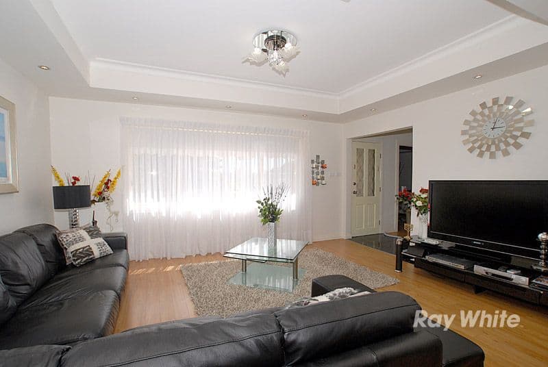 39 Nockolds Crescent, NOBLE PARK VIC 3174, Noble Park - Thumbnail 3