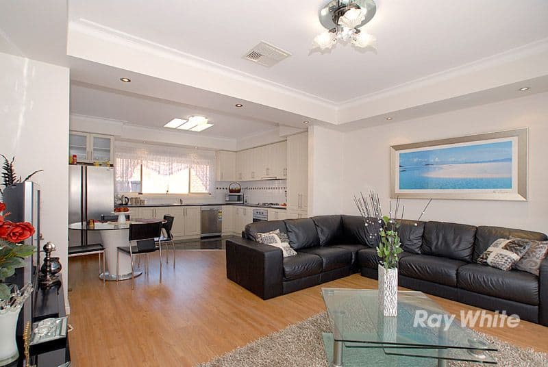 39 Nockolds Crescent, NOBLE PARK VIC 3174, Noble Park - Thumbnail 4