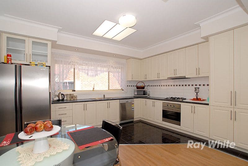 39 Nockolds Crescent, NOBLE PARK VIC 3174, Noble Park - Thumbnail 5