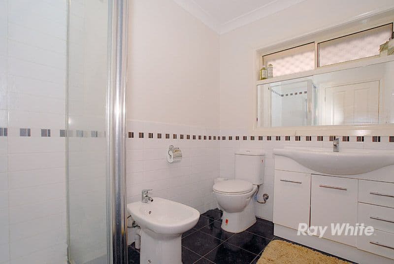 39 Nockolds Crescent, NOBLE PARK VIC 3174, Noble Park - Thumbnail 6