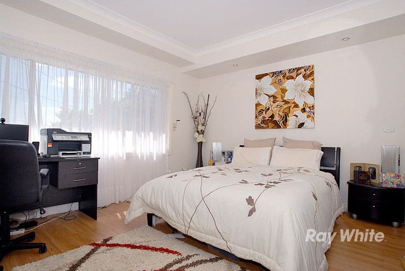 39 Nockolds Crescent, NOBLE PARK VIC 3174, Noble Park - Thumbnail 7