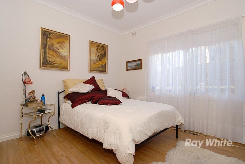 39 Nockolds Crescent, NOBLE PARK VIC 3174, Noble Park - Thumbnail 8