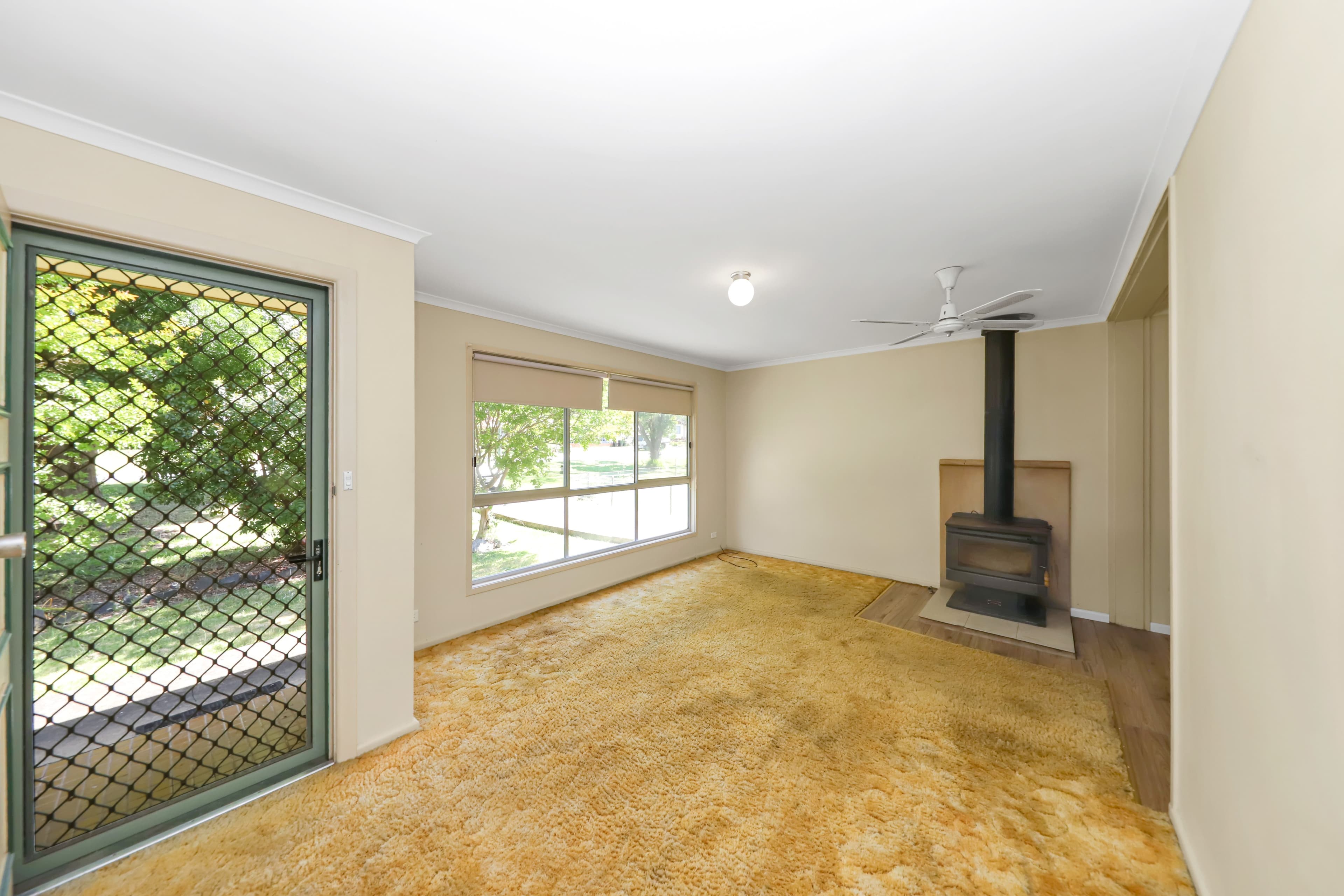80 Lockhart Street, Adelong NSW 2729, Adelong - Thumbnail 2