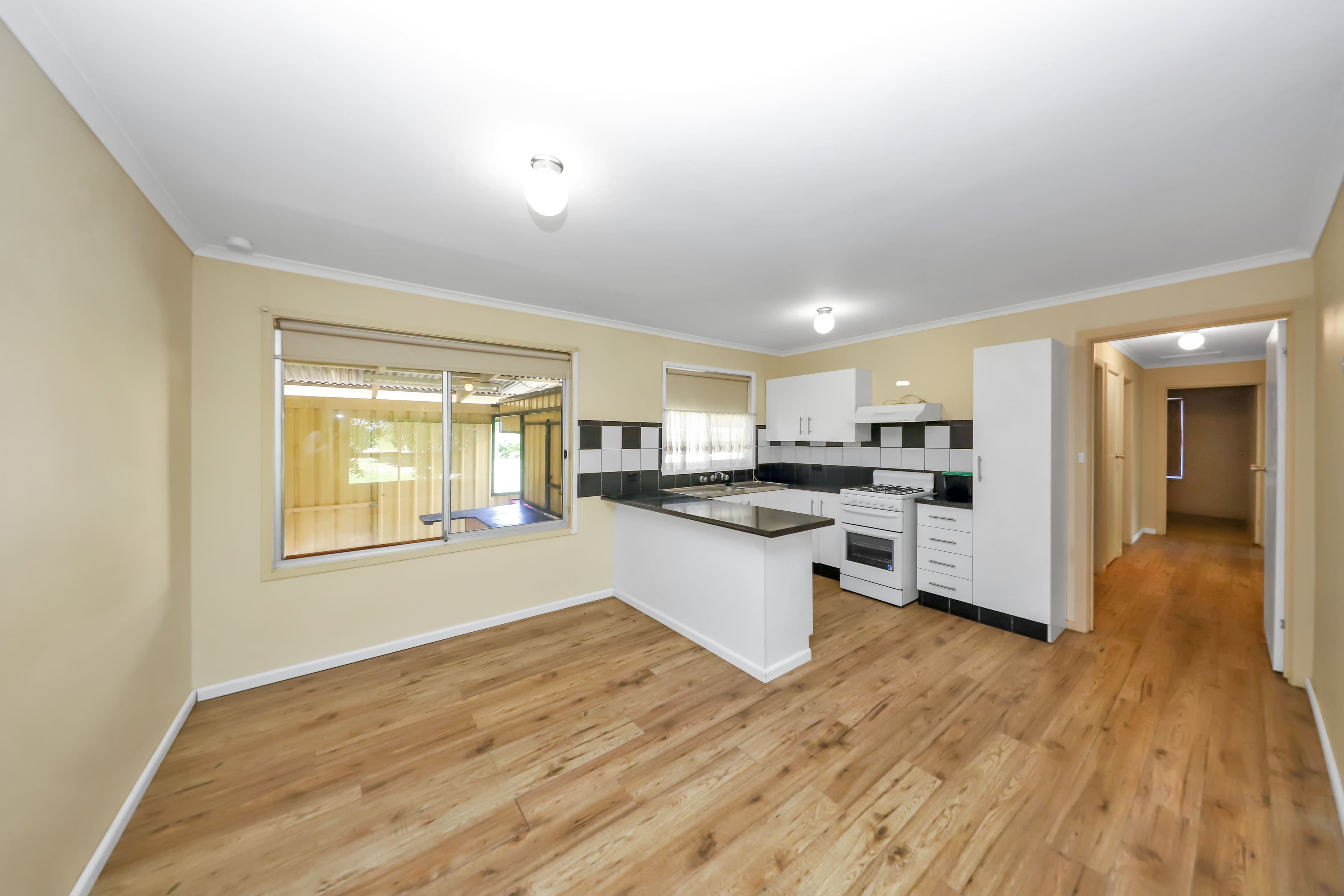 80 Lockhart Street, Adelong NSW 2729, Adelong - Thumbnail 4