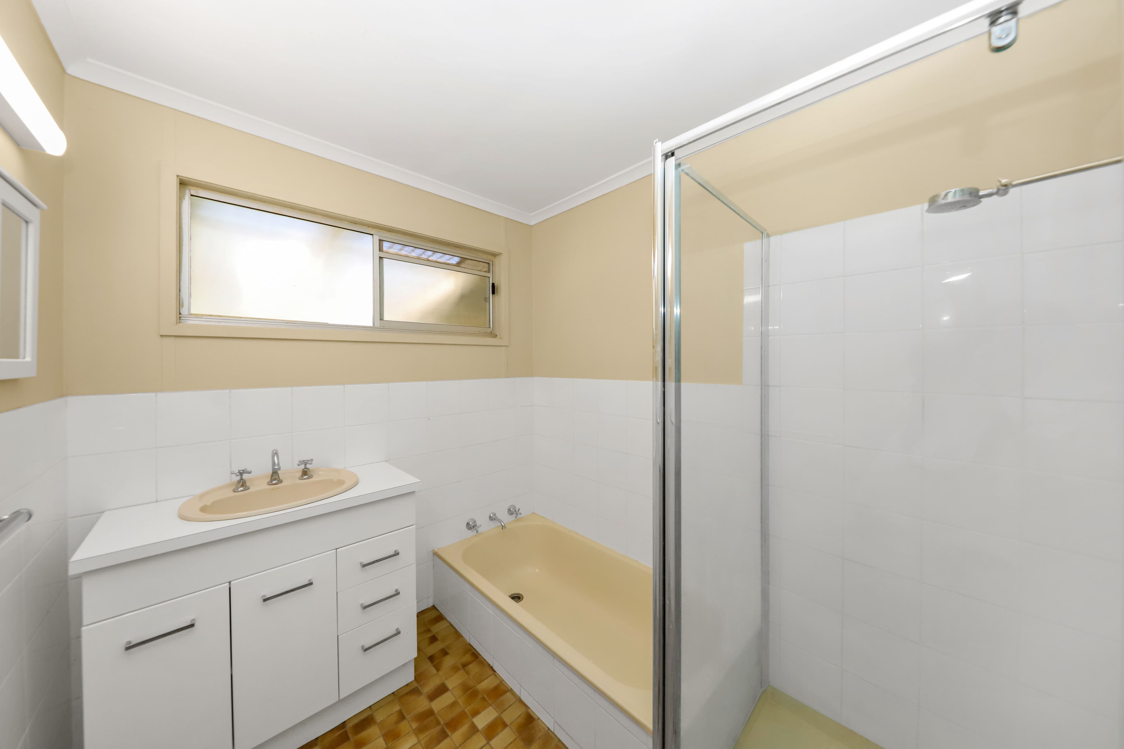 80 Lockhart Street, Adelong NSW 2729, Adelong - Thumbnail 5