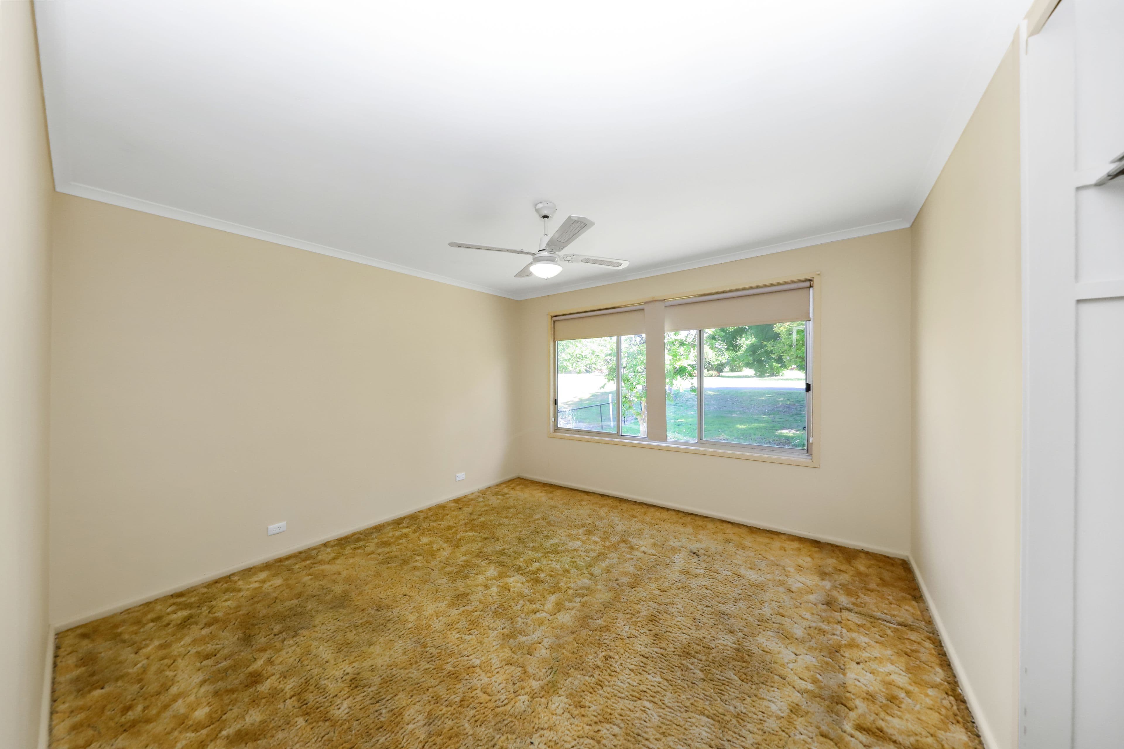 80 Lockhart Street, Adelong NSW 2729, Adelong - Thumbnail 6