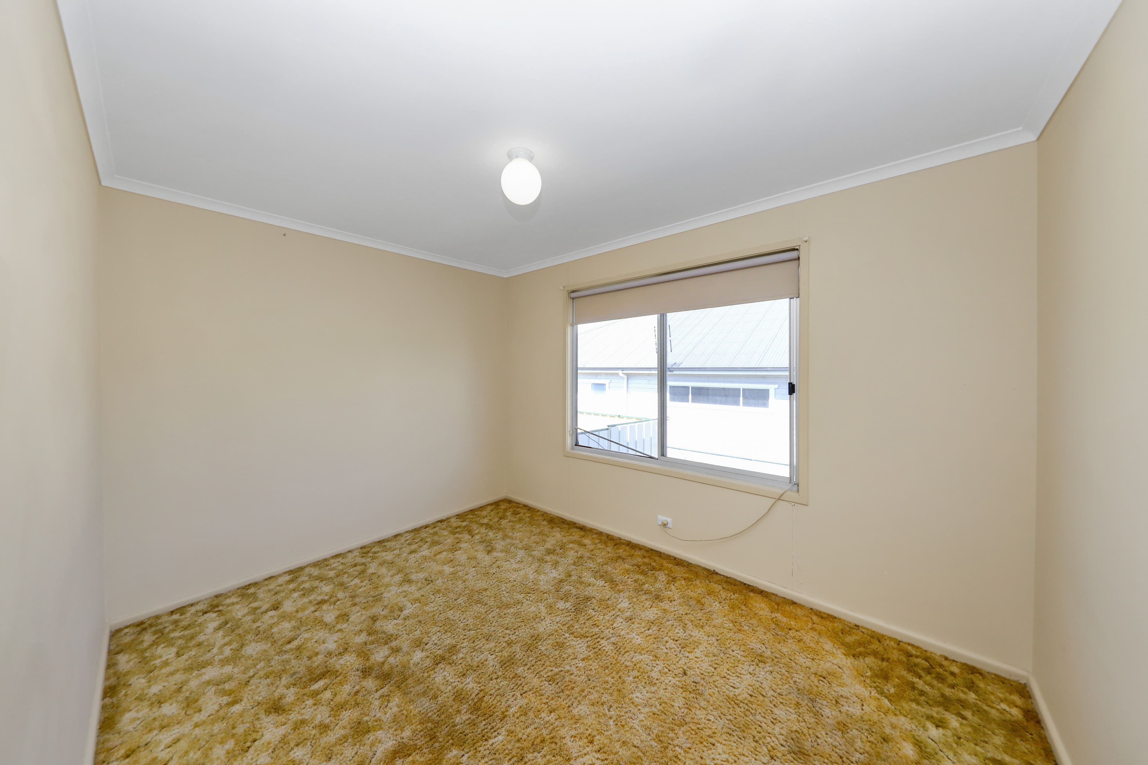 80 Lockhart Street, Adelong NSW 2729, Adelong - Thumbnail 8