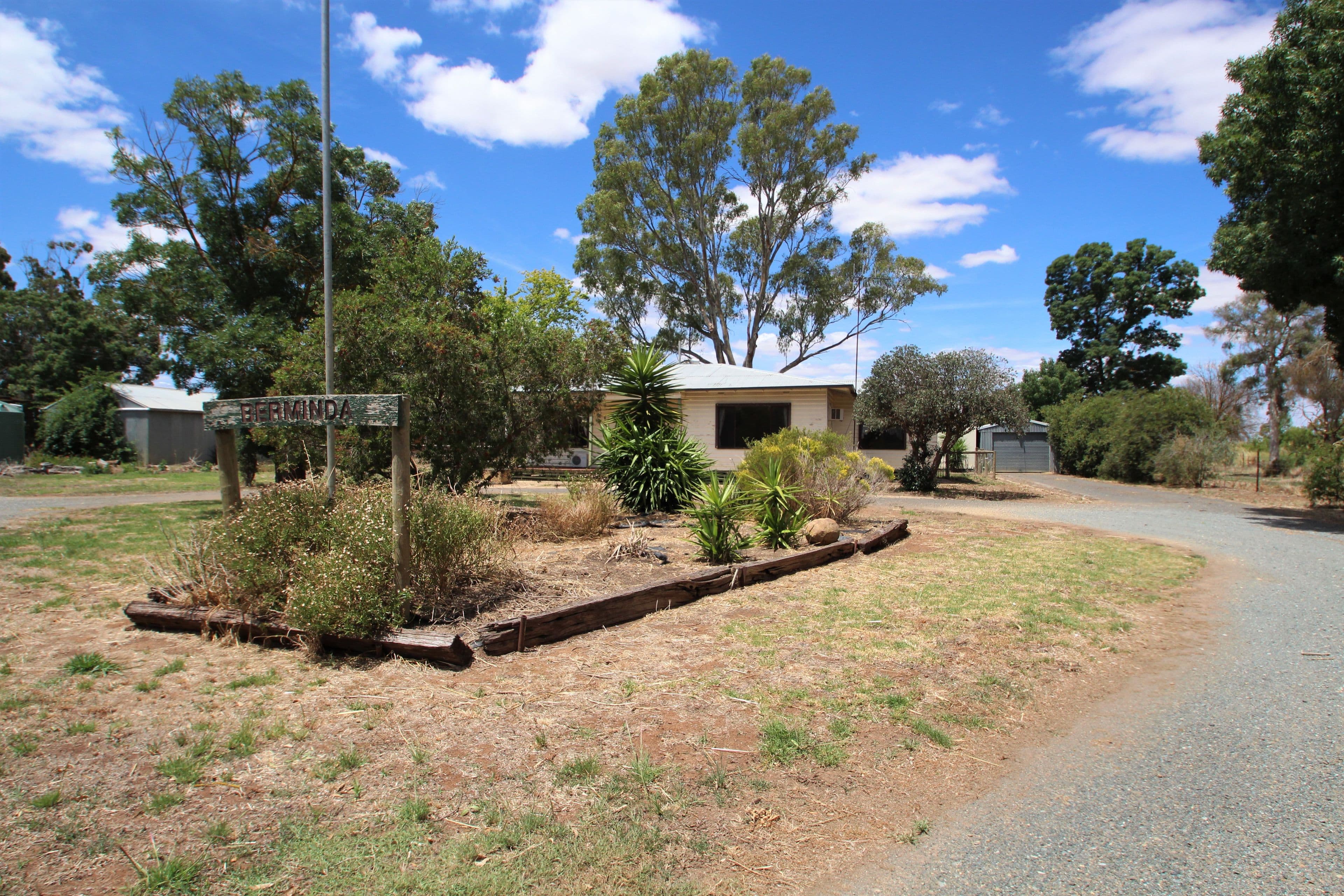 159 Jutland Road, Invergordon VIC 3636, Invergordon - Image 1