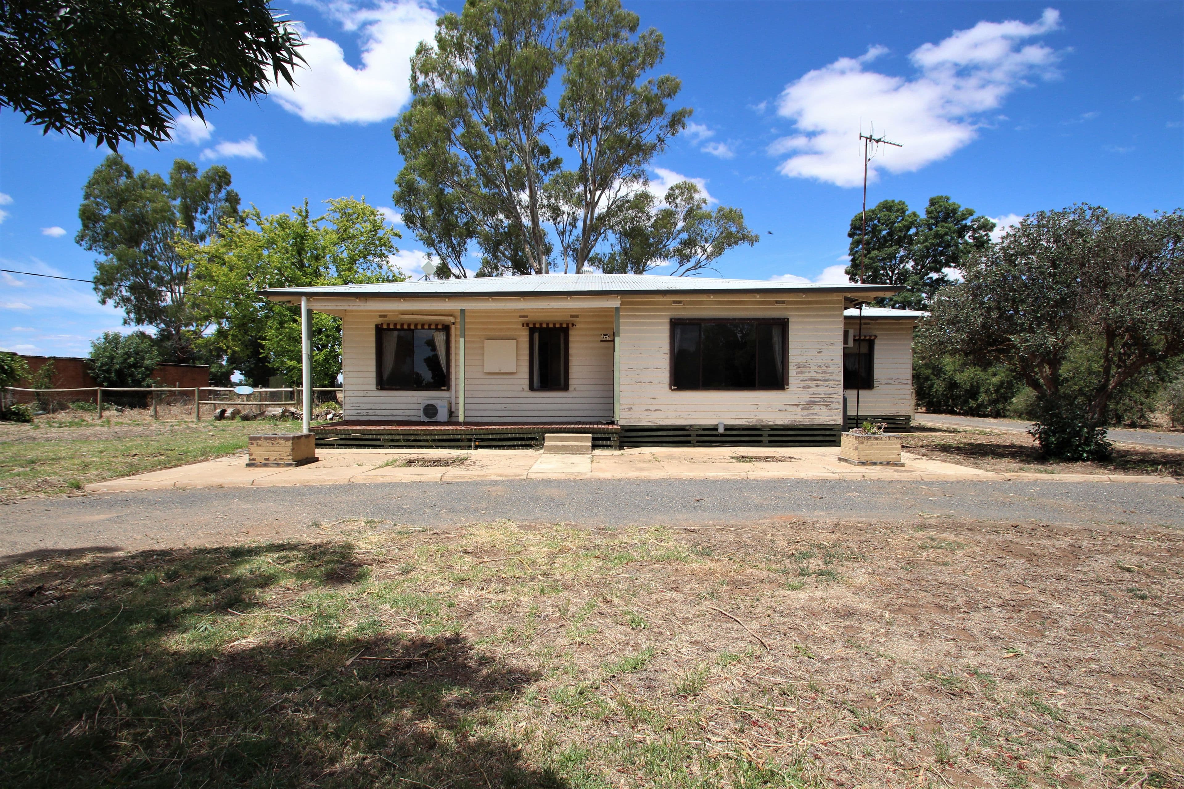 159 Jutland Road, Invergordon VIC 3636, Invergordon - Thumbnail 2
