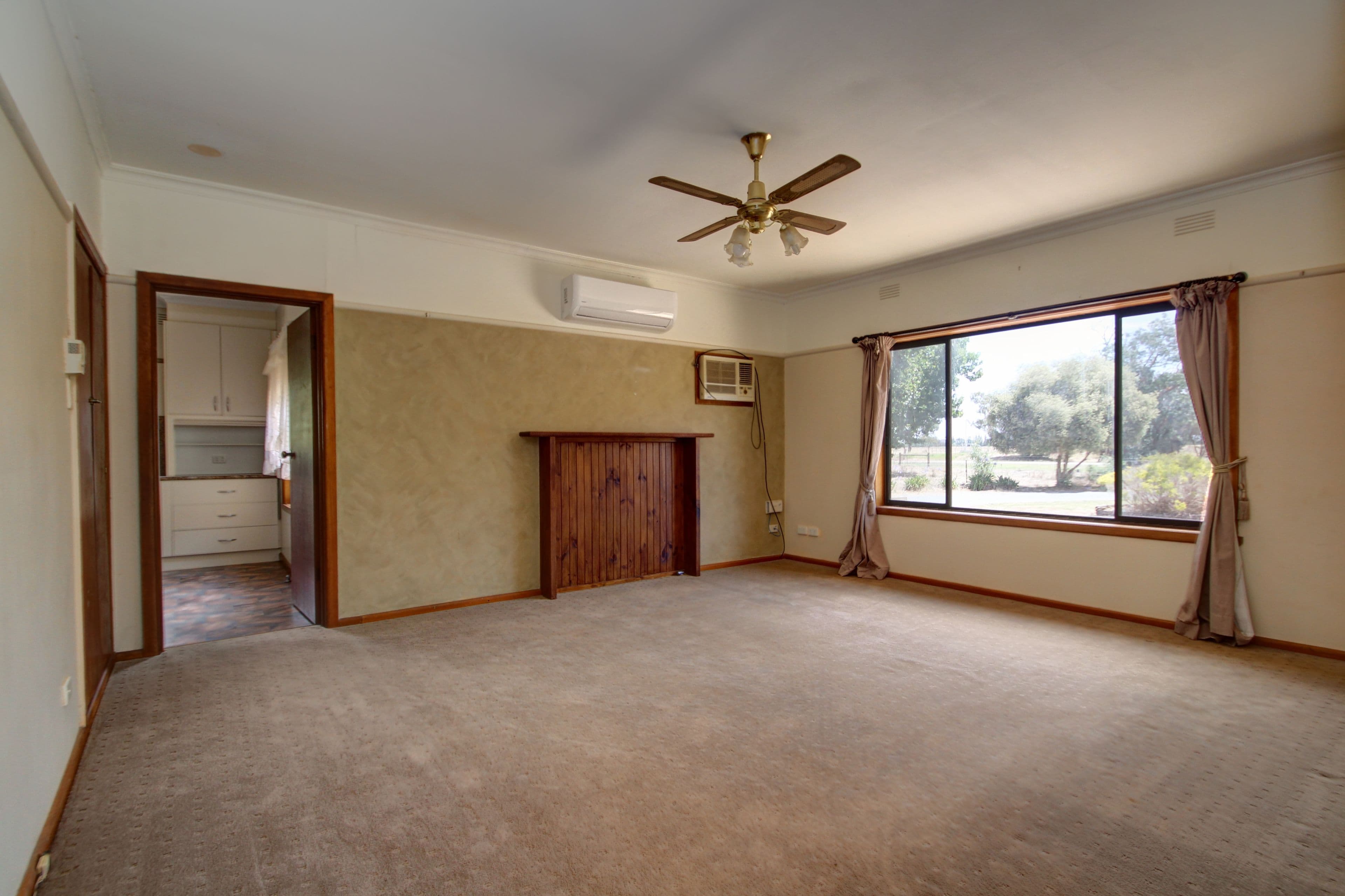 159 Jutland Road, Invergordon VIC 3636, Invergordon - Thumbnail 4