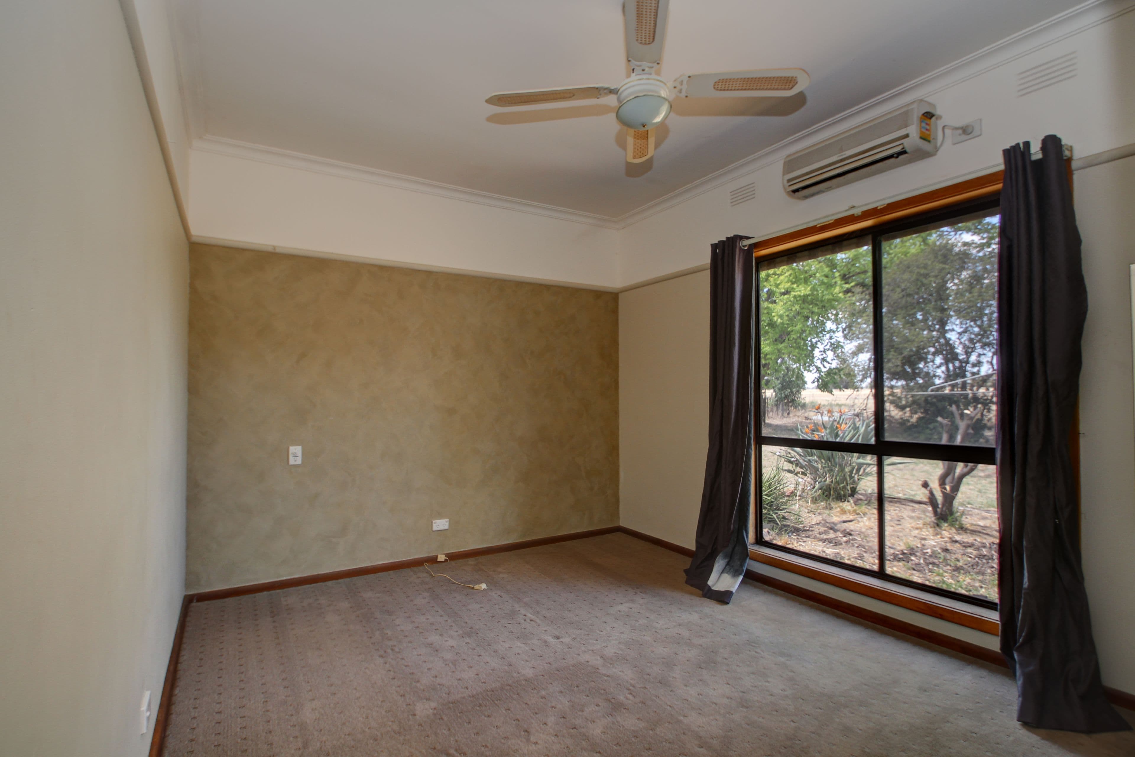 159 Jutland Road, Invergordon VIC 3636, Invergordon - Thumbnail 5