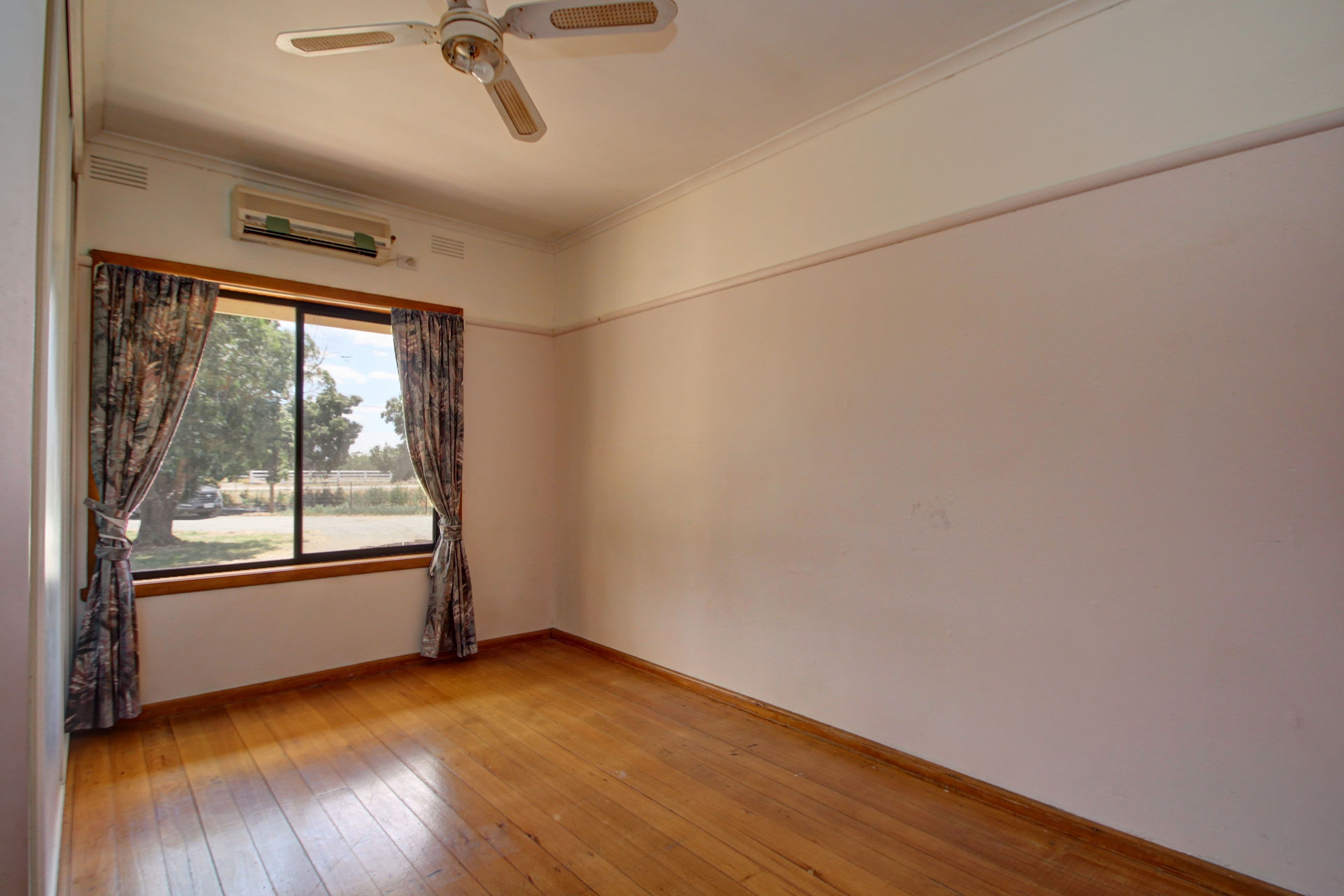159 Jutland Road, Invergordon VIC 3636, Invergordon - Thumbnail 6