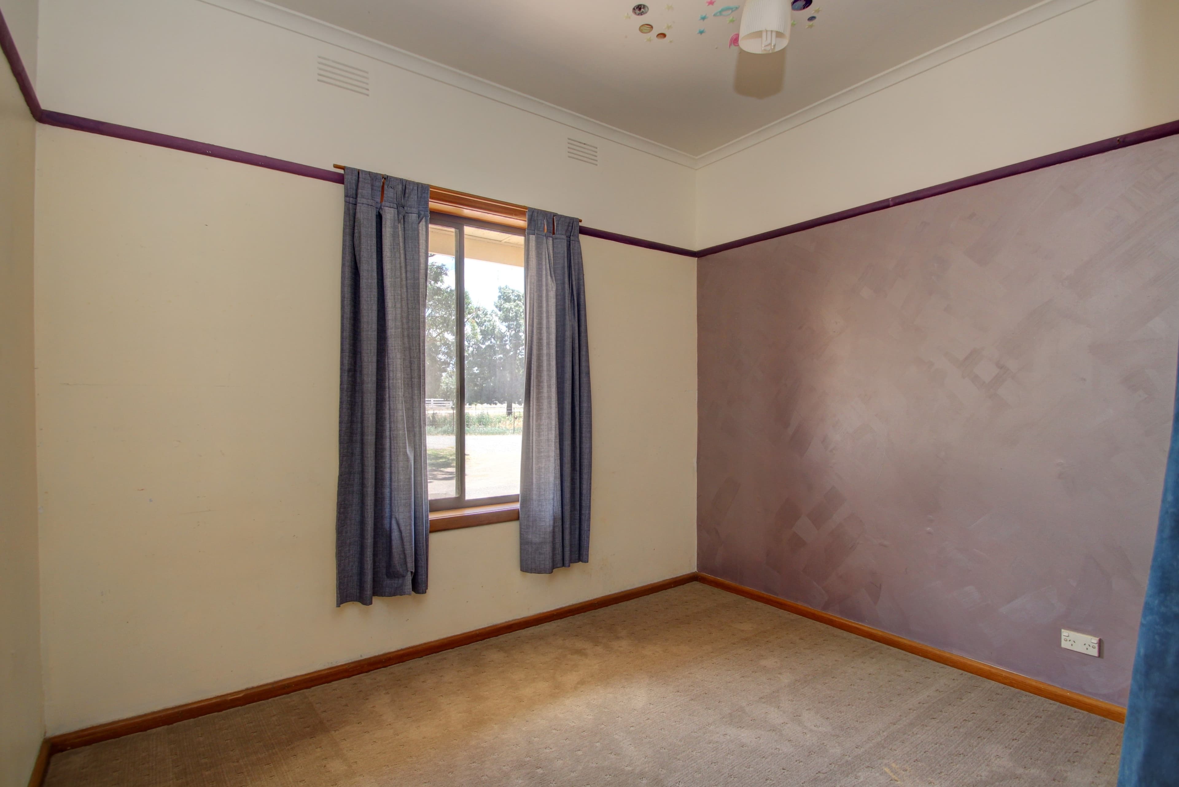 159 Jutland Road, Invergordon VIC 3636, Invergordon - Thumbnail 7