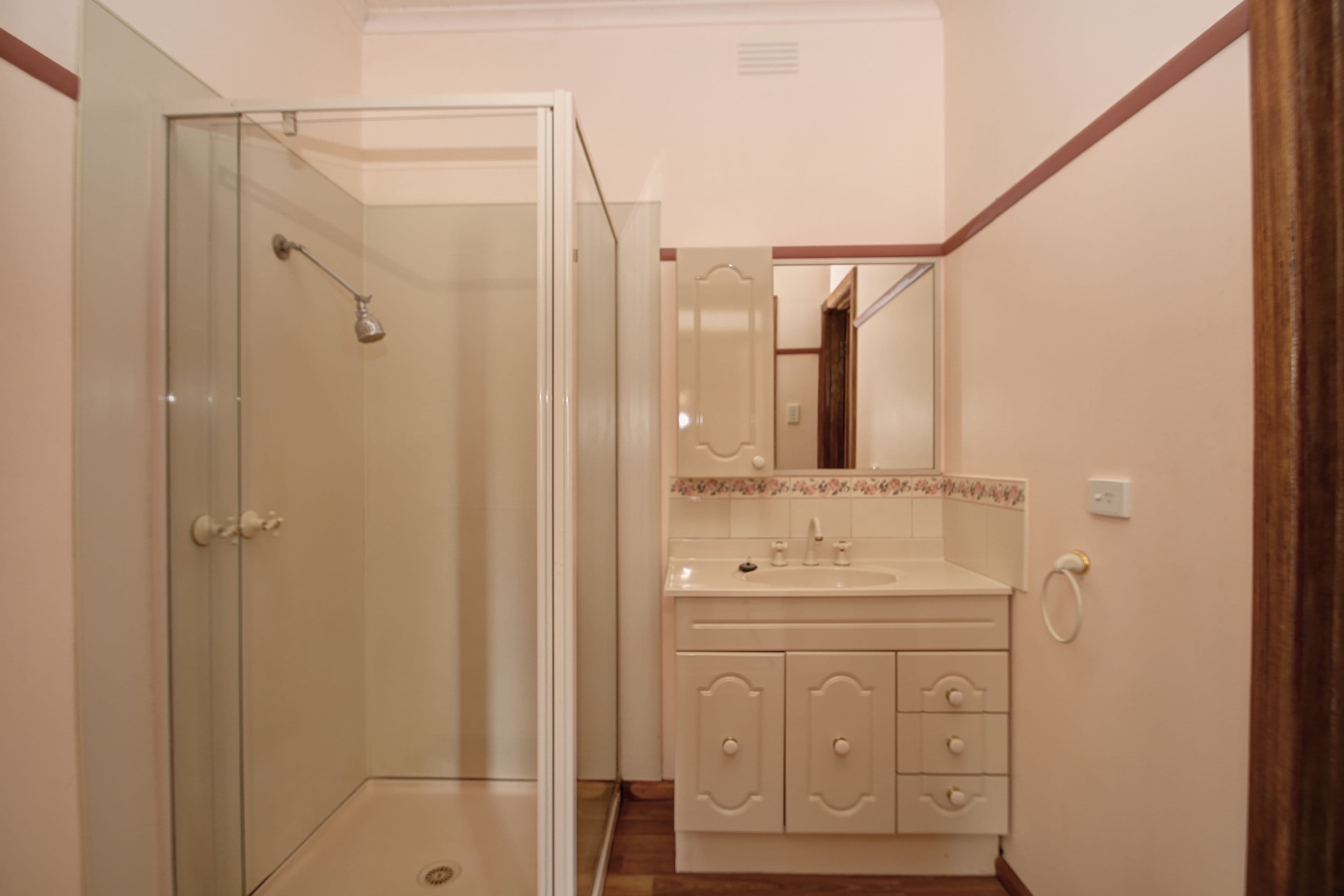 159 Jutland Road, Invergordon VIC 3636, Invergordon - Thumbnail 8